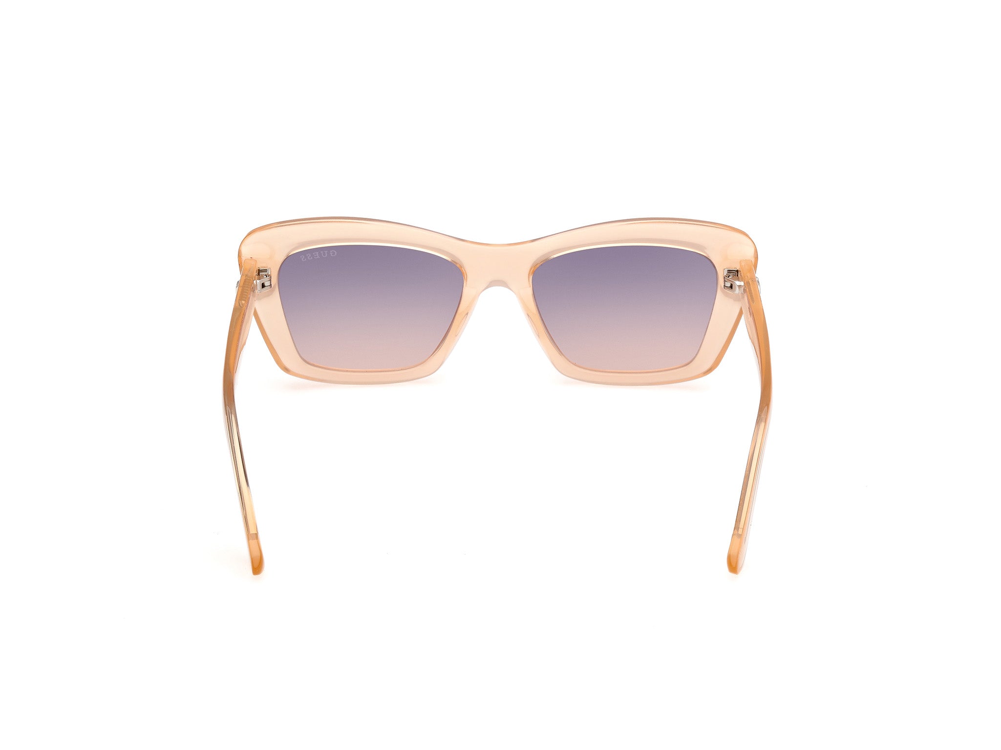 GU00195 44Z Occhiali da sole Guess 4