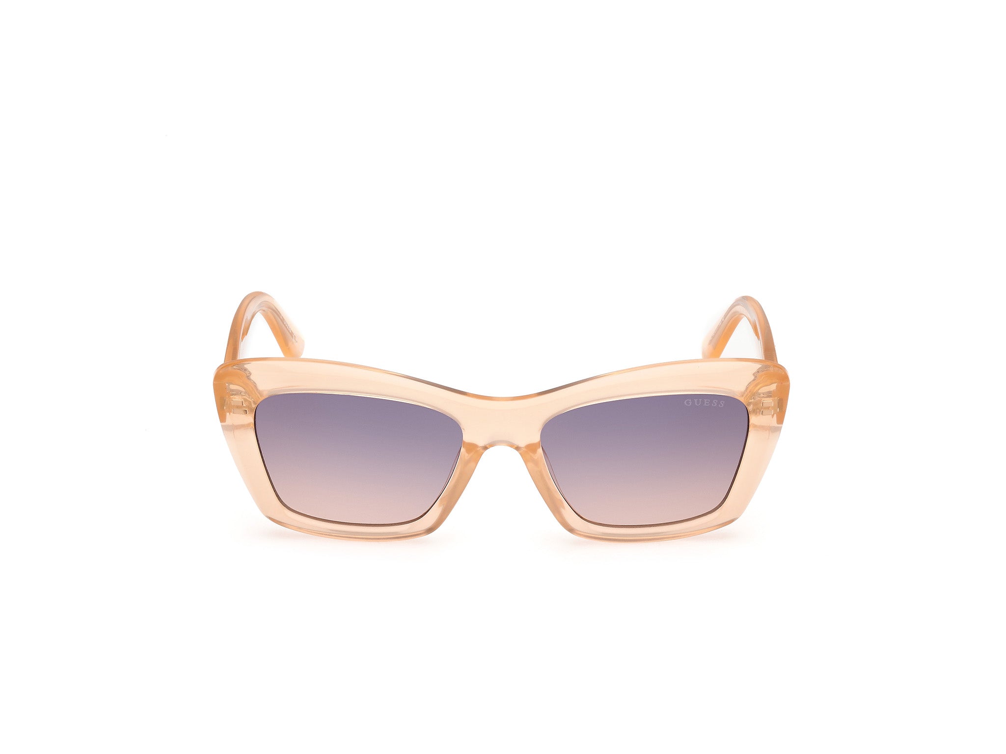 GU00195 44Z Occhiali da sole Guess 2