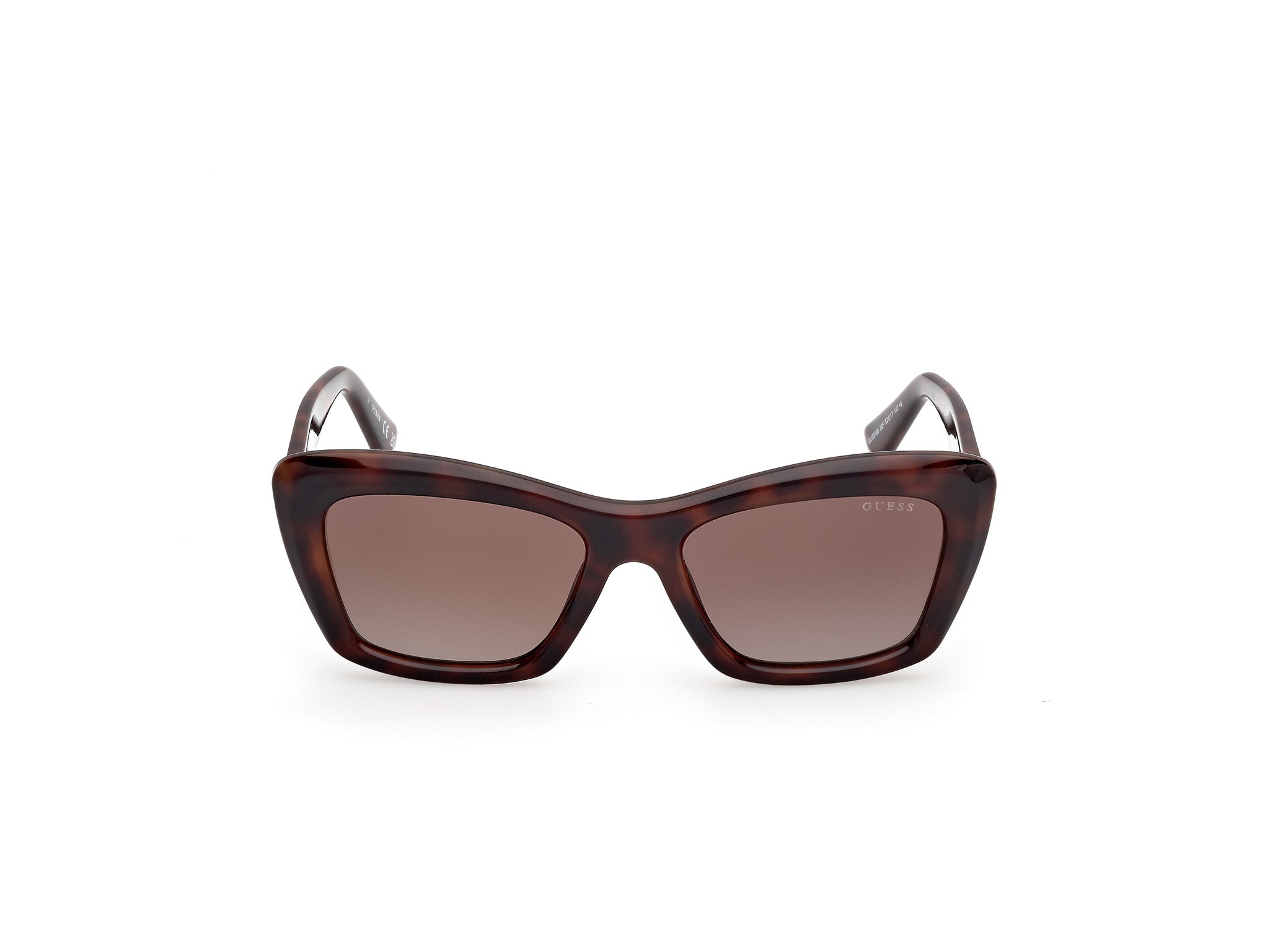 GU00195 52F Occhiali da sole Guess 2