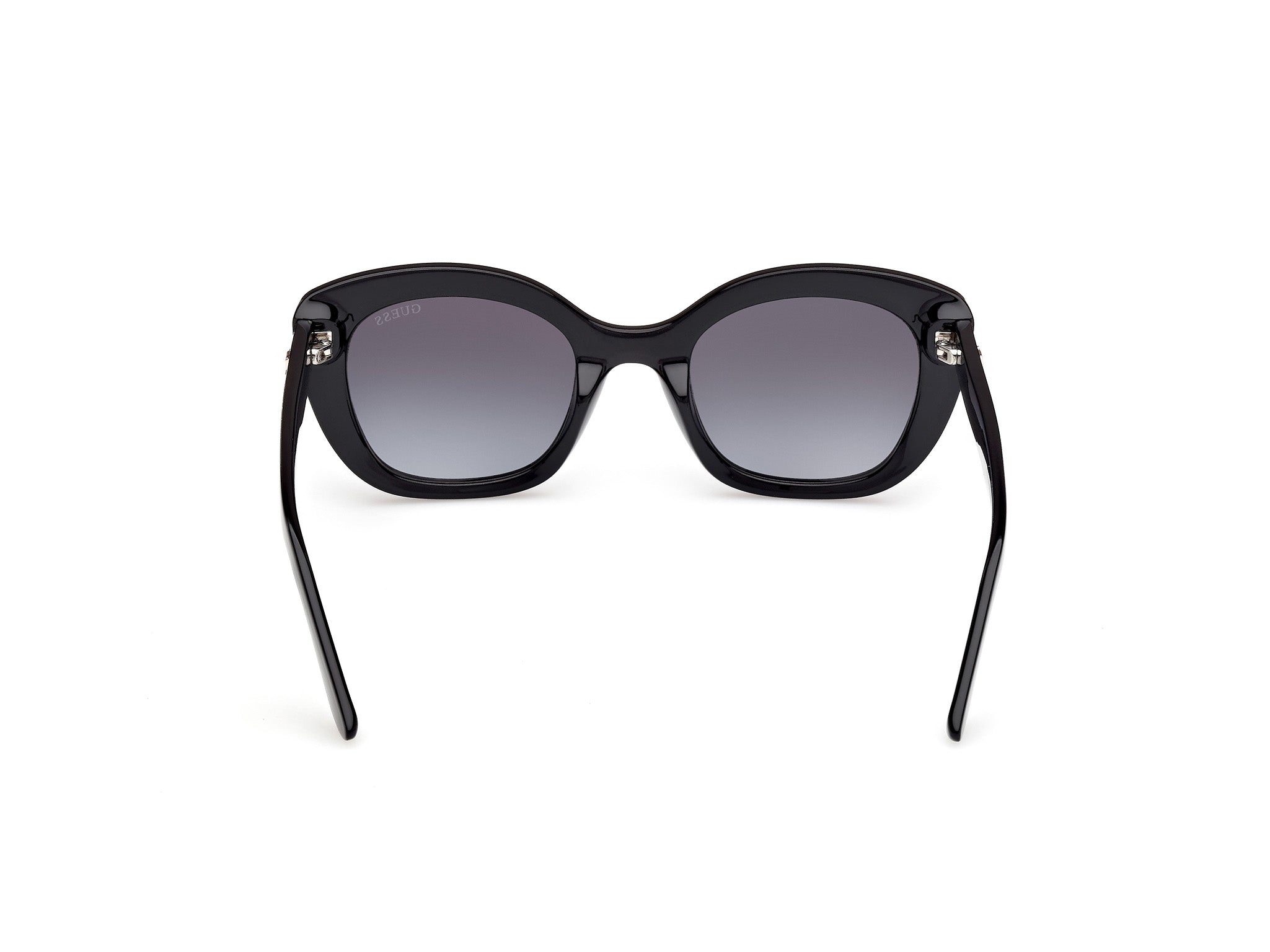GU00196 01B Occhiali da sole Guess 4