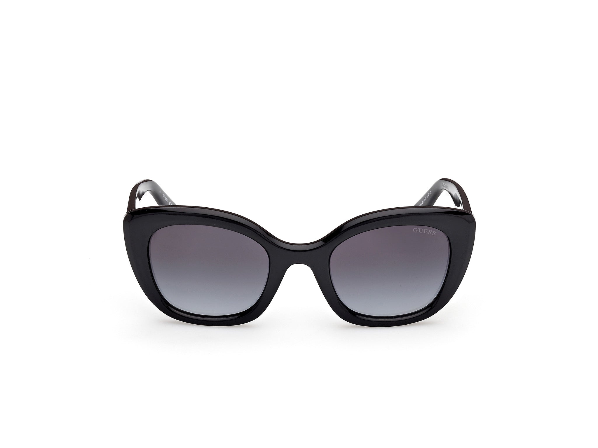 GU00196 01B Occhiali da sole Guess 2