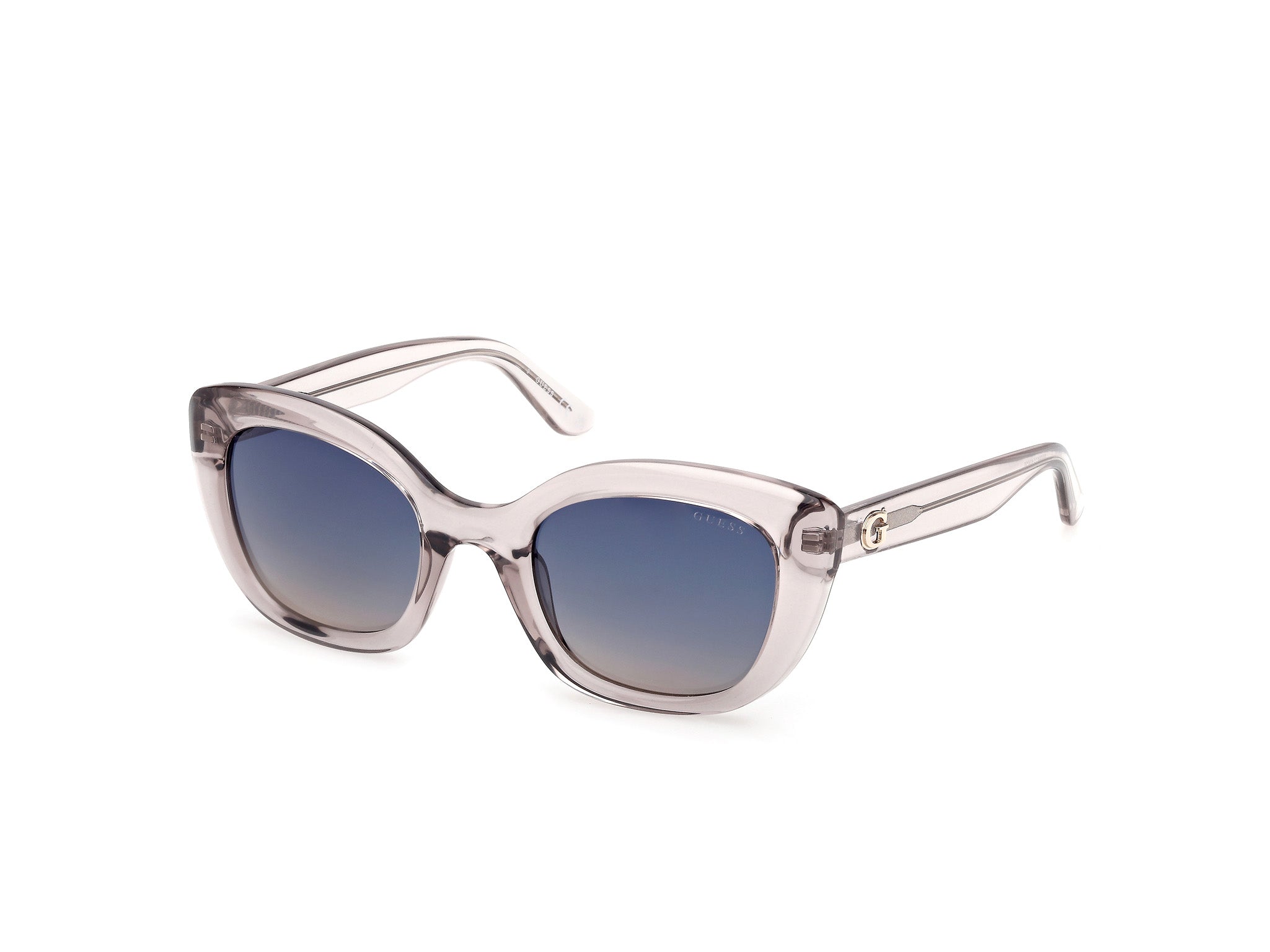 GU00196 20W Occhiali da sole Guess 1