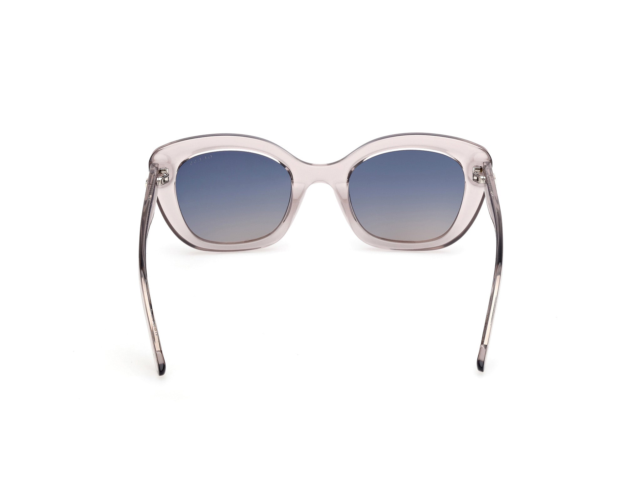 GU00196 20W Occhiali da sole Guess 4