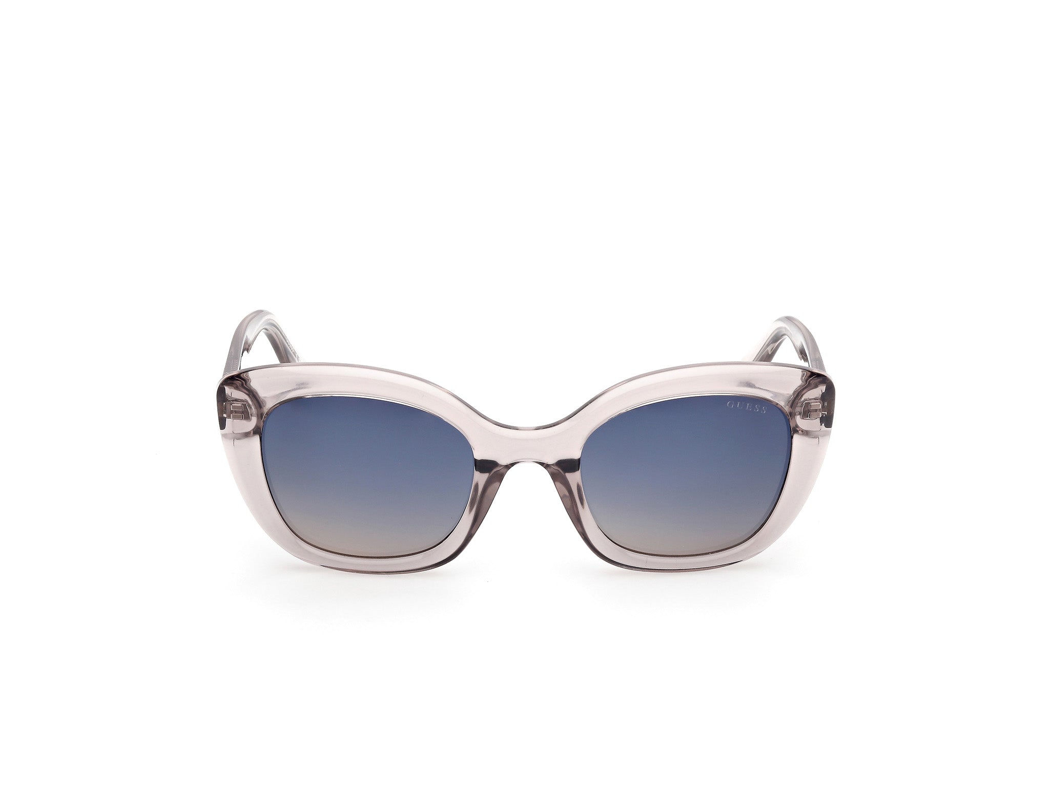 GU00196 20W Occhiali da sole Guess 2