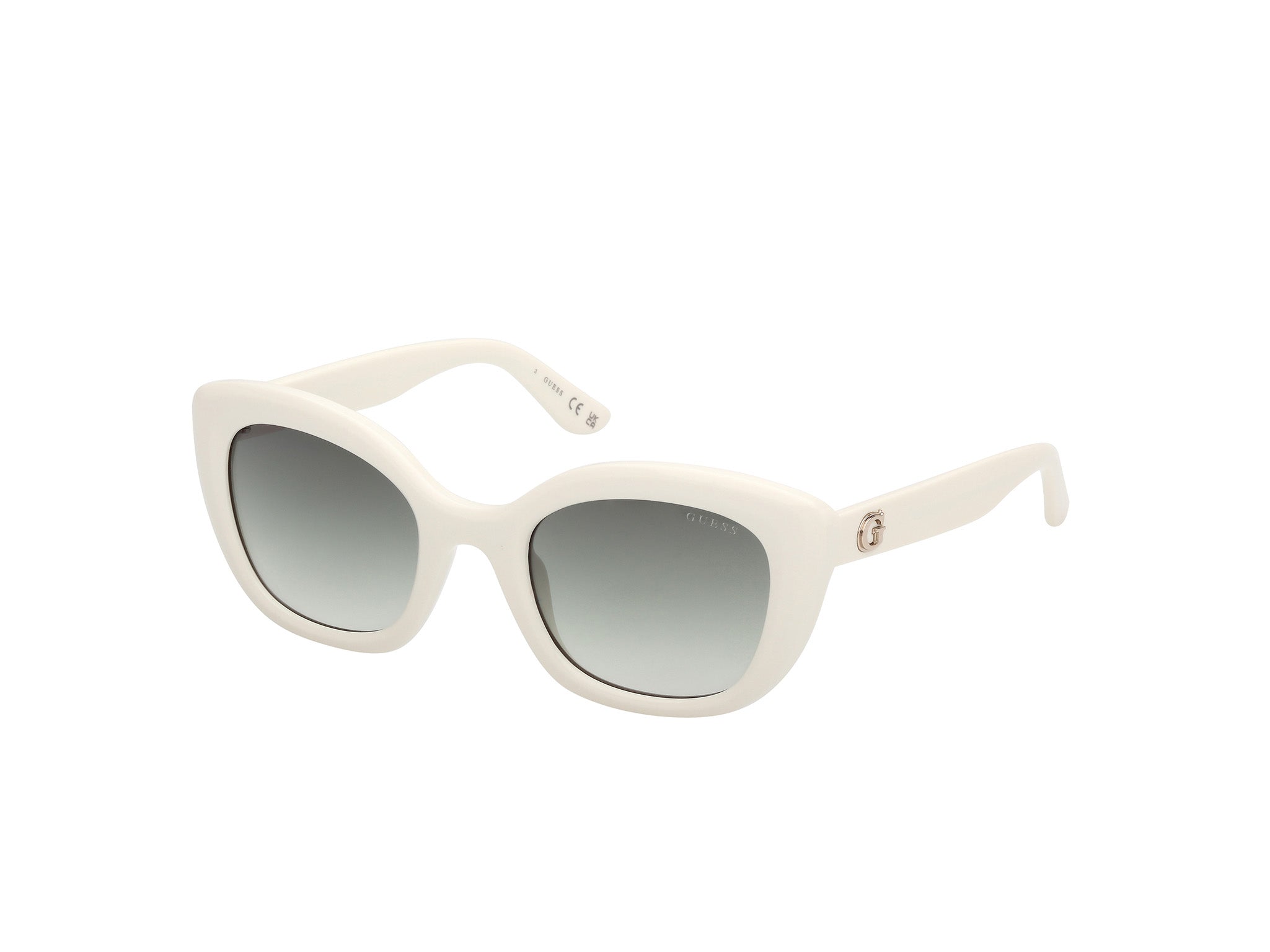 GU00196 21P Occhiali da sole Guess 1