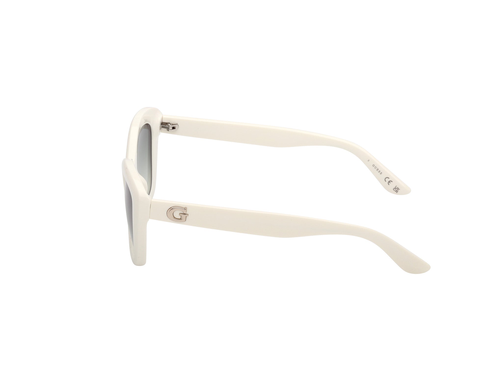 GU00196 21P Occhiali da sole Guess 3