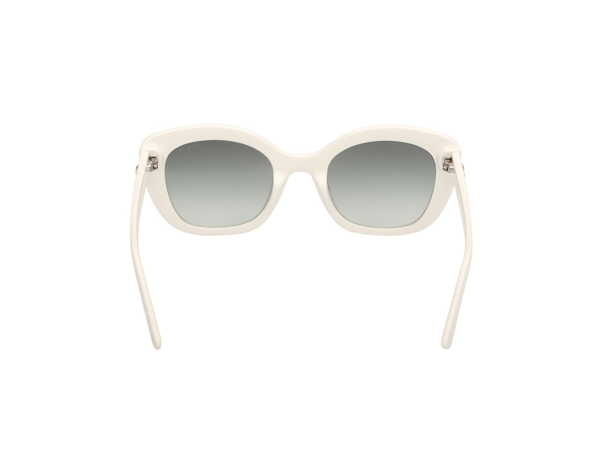 GU00196 21P Occhiali da sole Guess 4