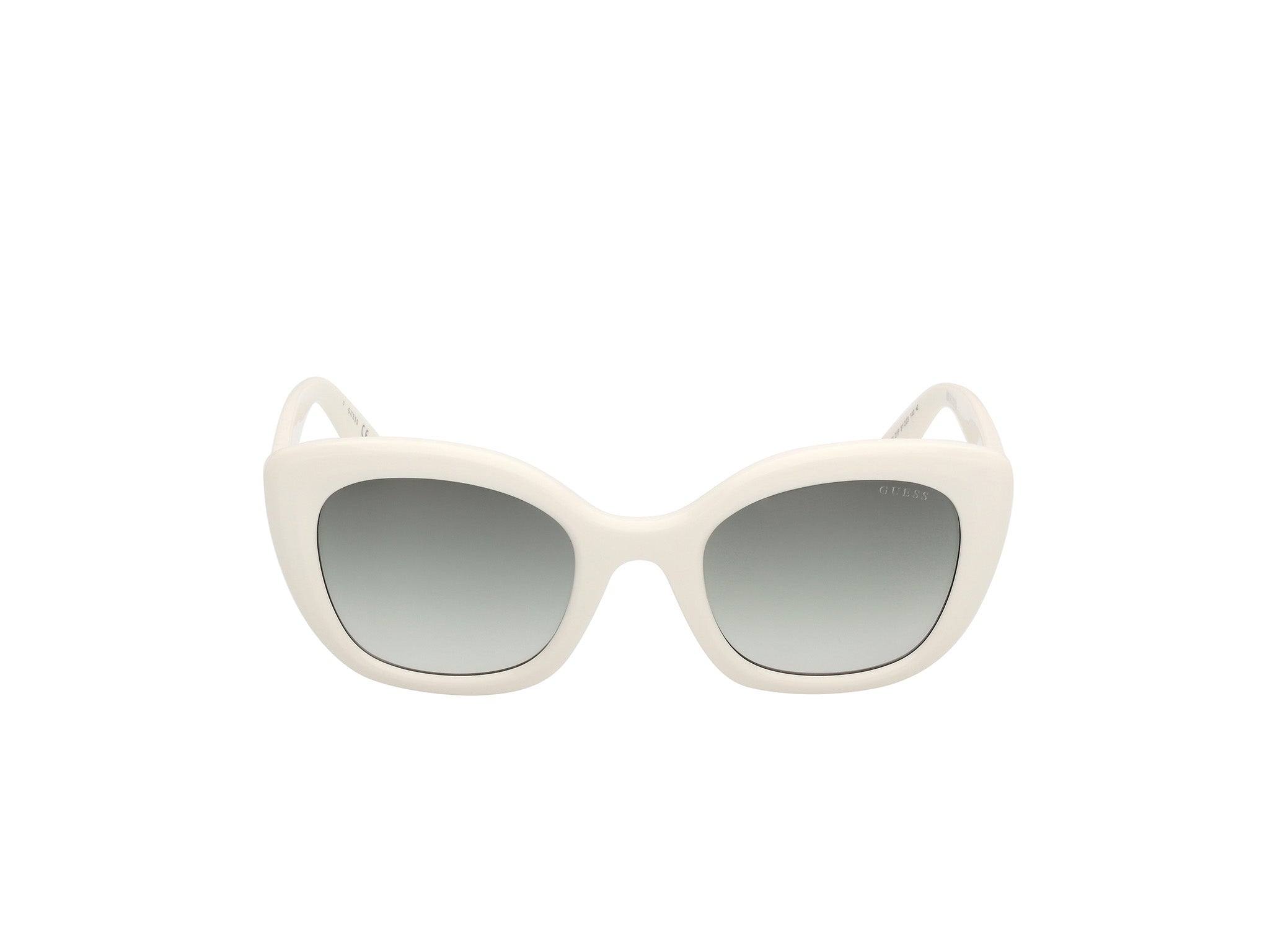 GU00196 21P Occhiali da sole Guess 2