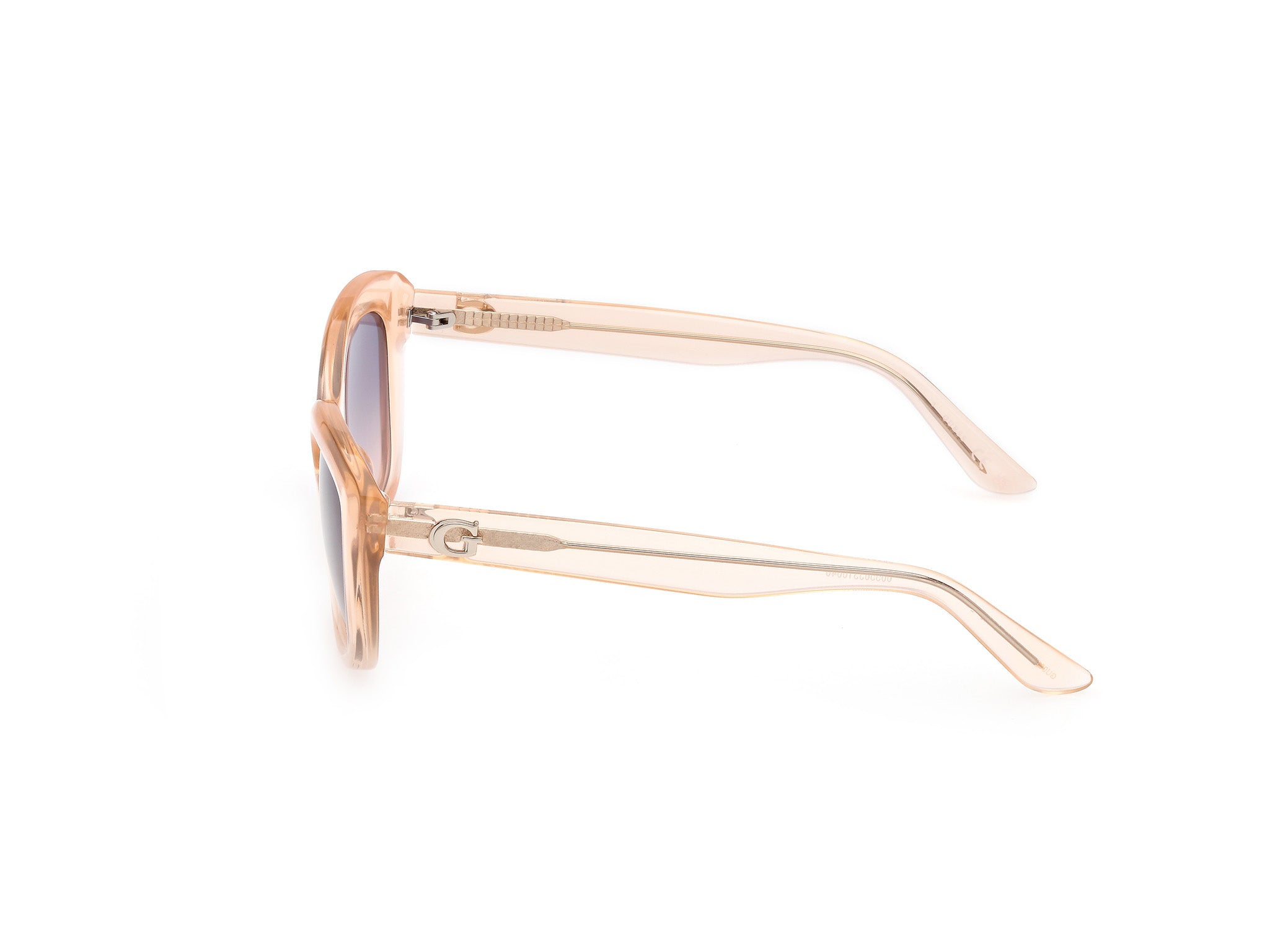 GU00196 44Z Occhiali da sole Guess 3