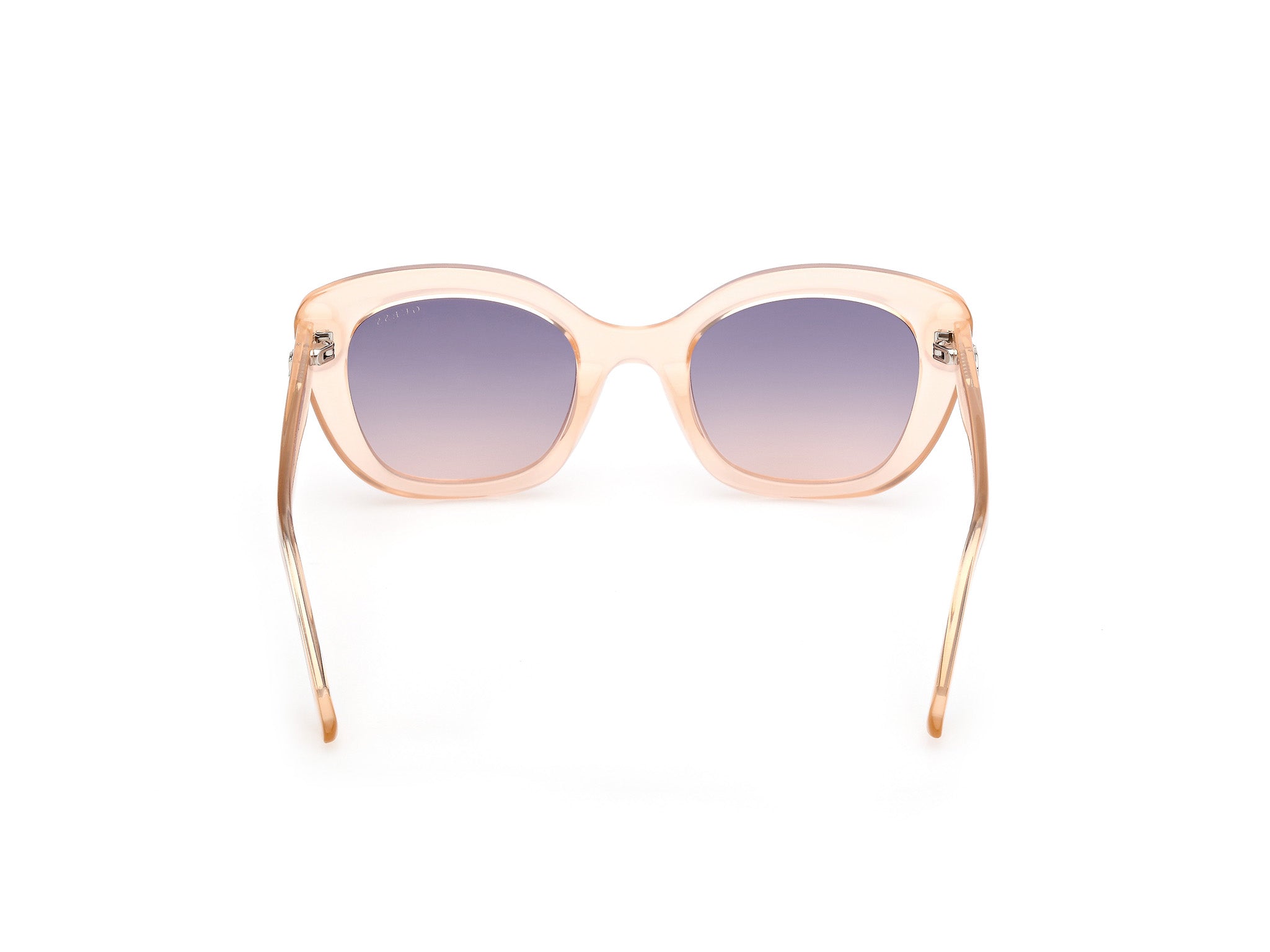 GU00196 44Z Occhiali da sole Guess 4