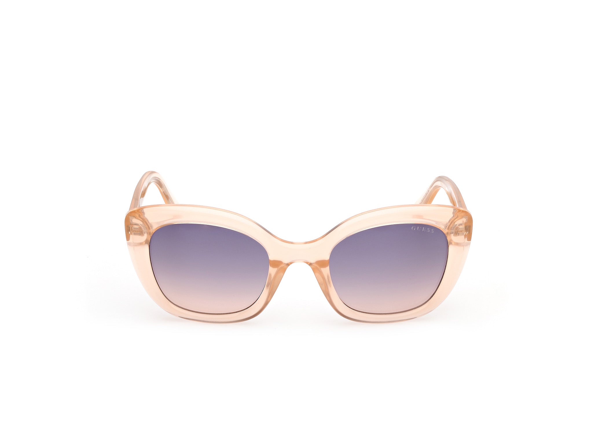 GU00196 44Z Occhiali da sole Guess 2