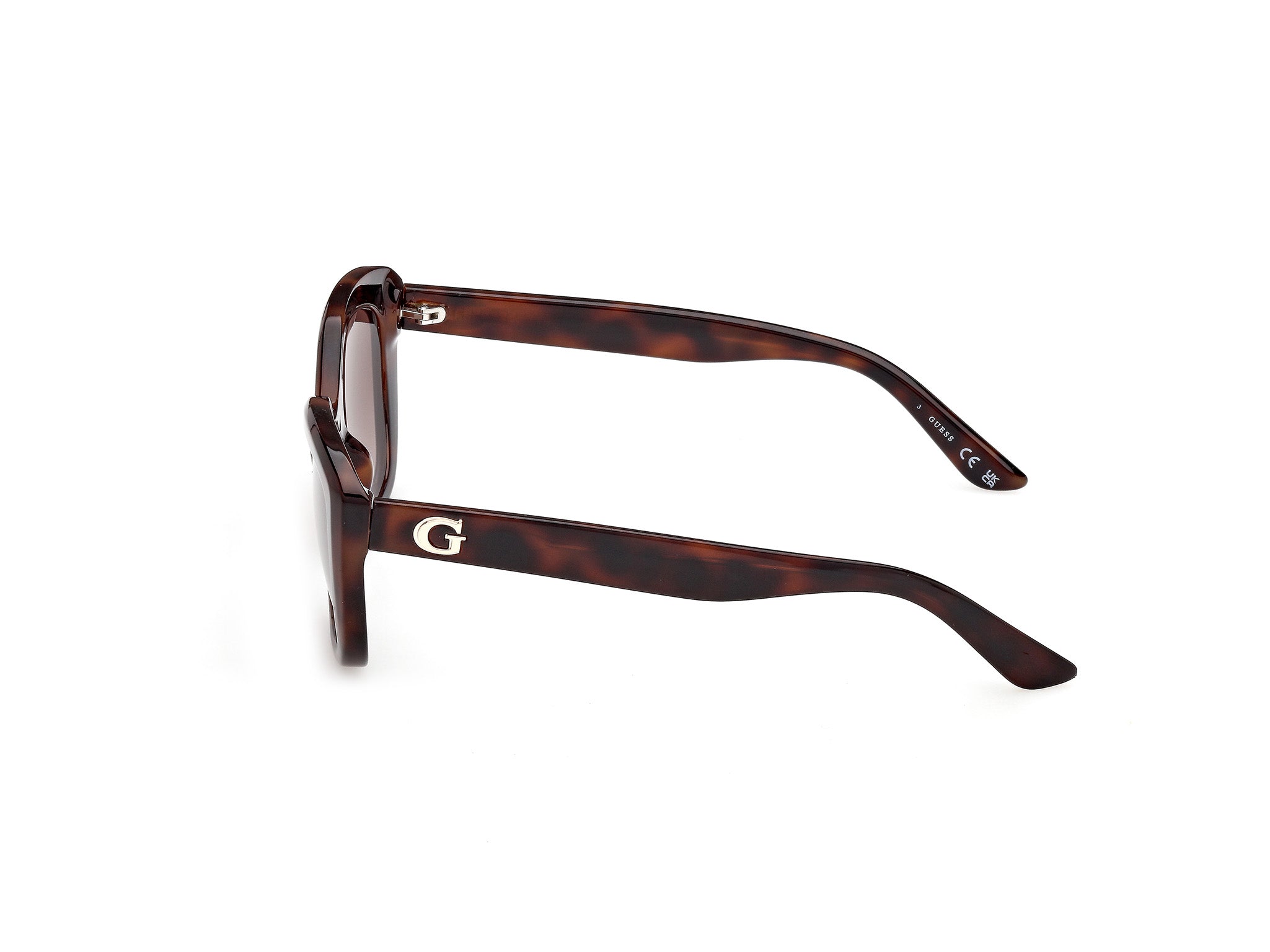 GU00196 52F Occhiali da sole Guess 3