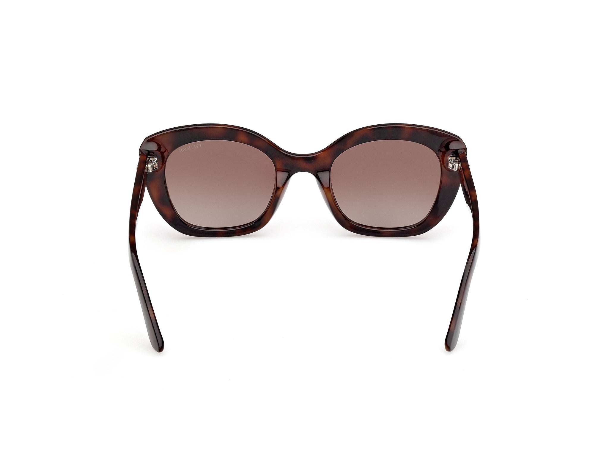 GU00196 52F Occhiali da sole Guess 4