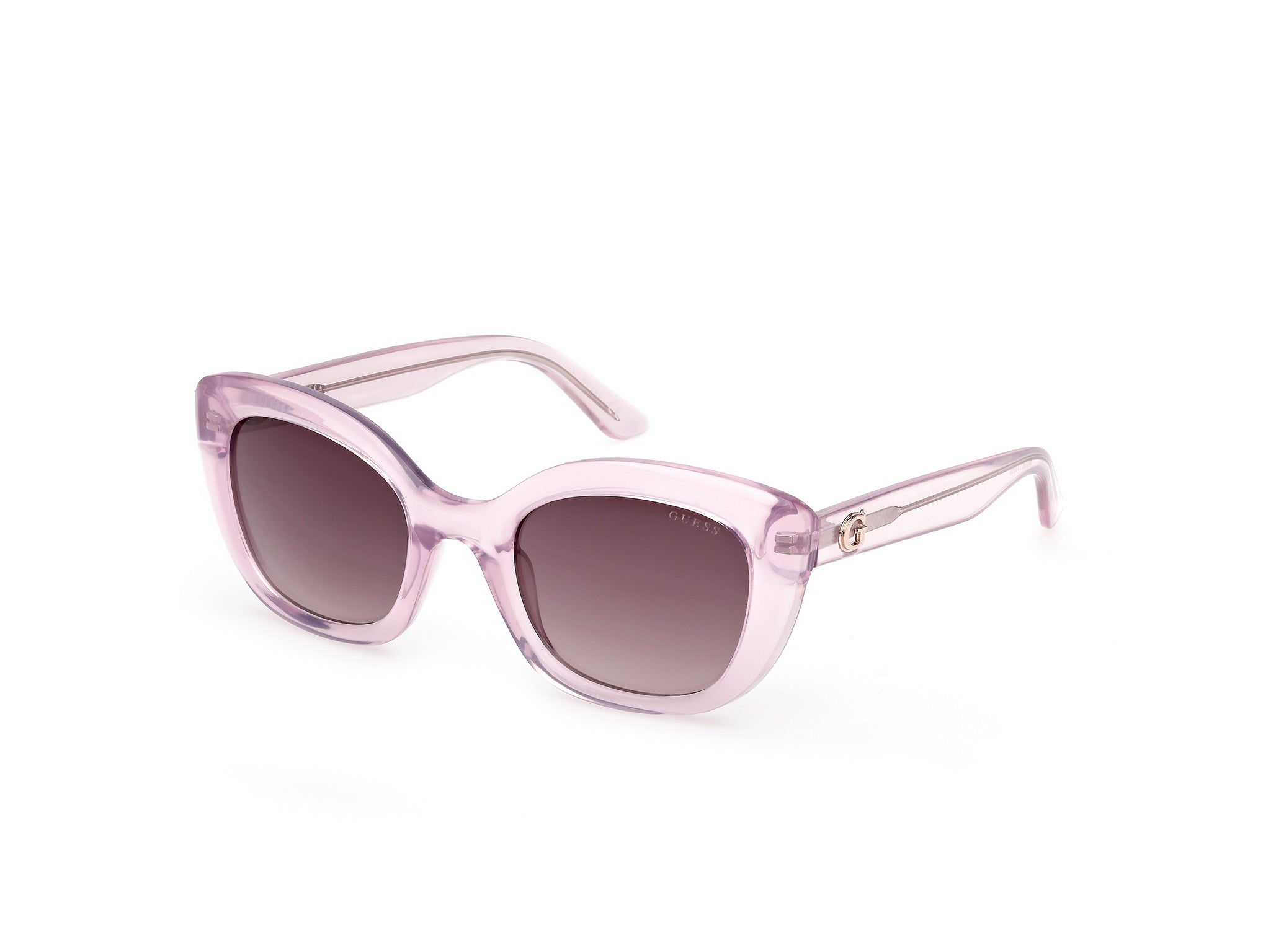 GU00196 78F Occhiali da sole Guess 1