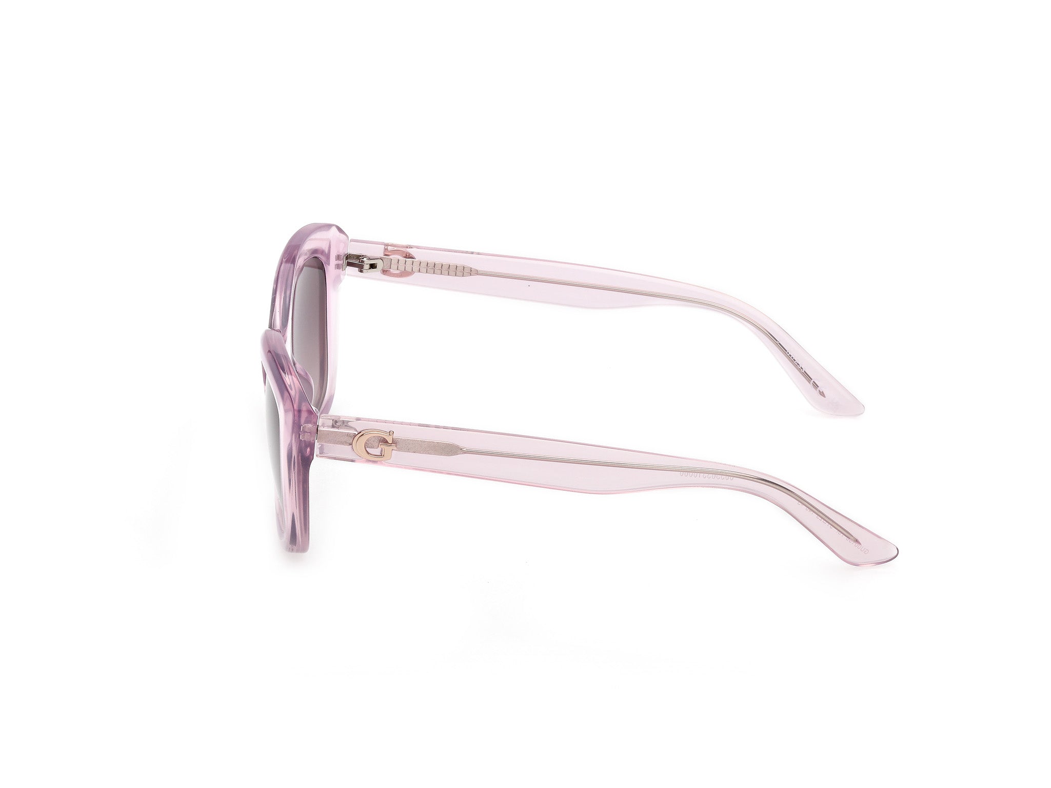 GU00196 78F Occhiali da sole Guess 3