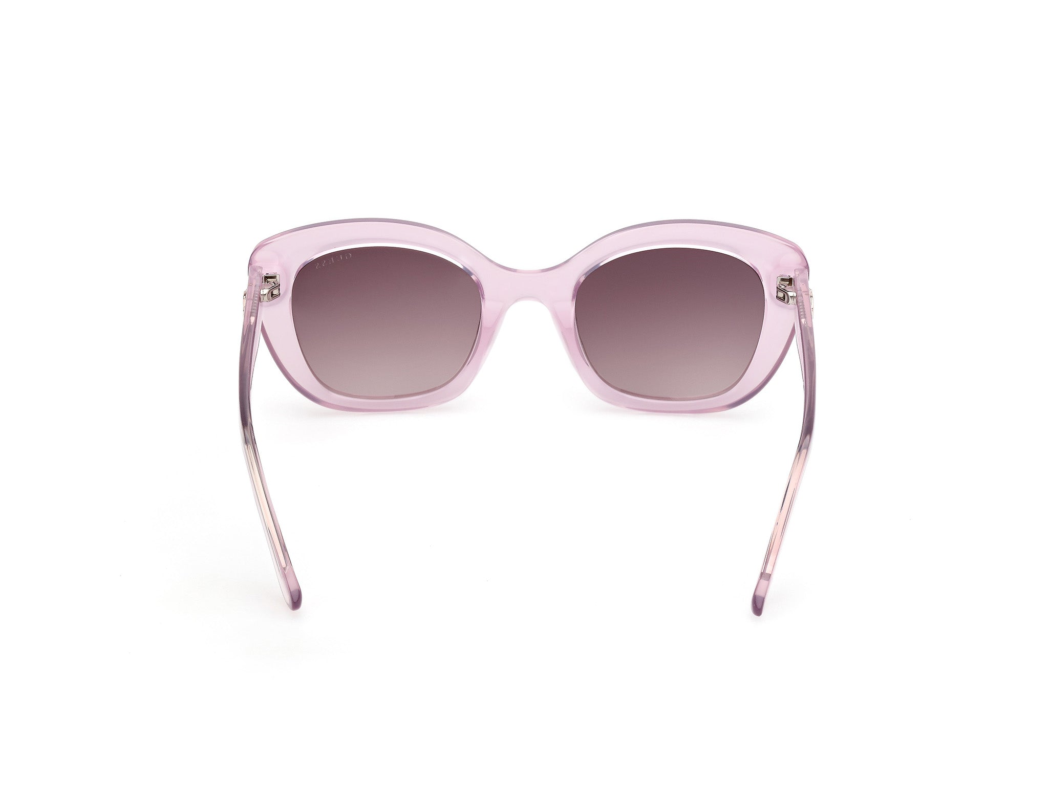 GU00196 78F Occhiali da sole Guess 4