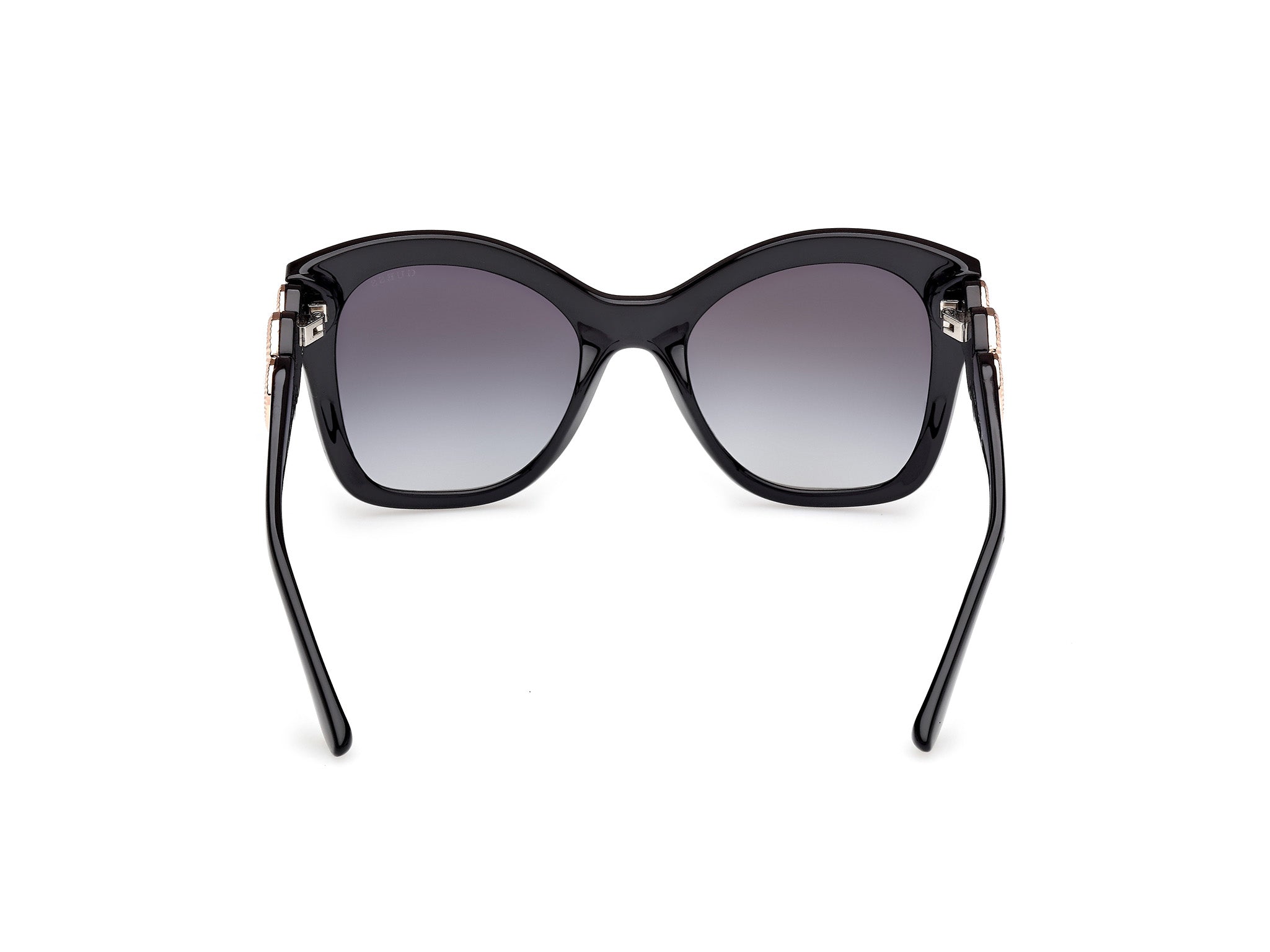 GU00197 01B Occhiali da sole Guess 4