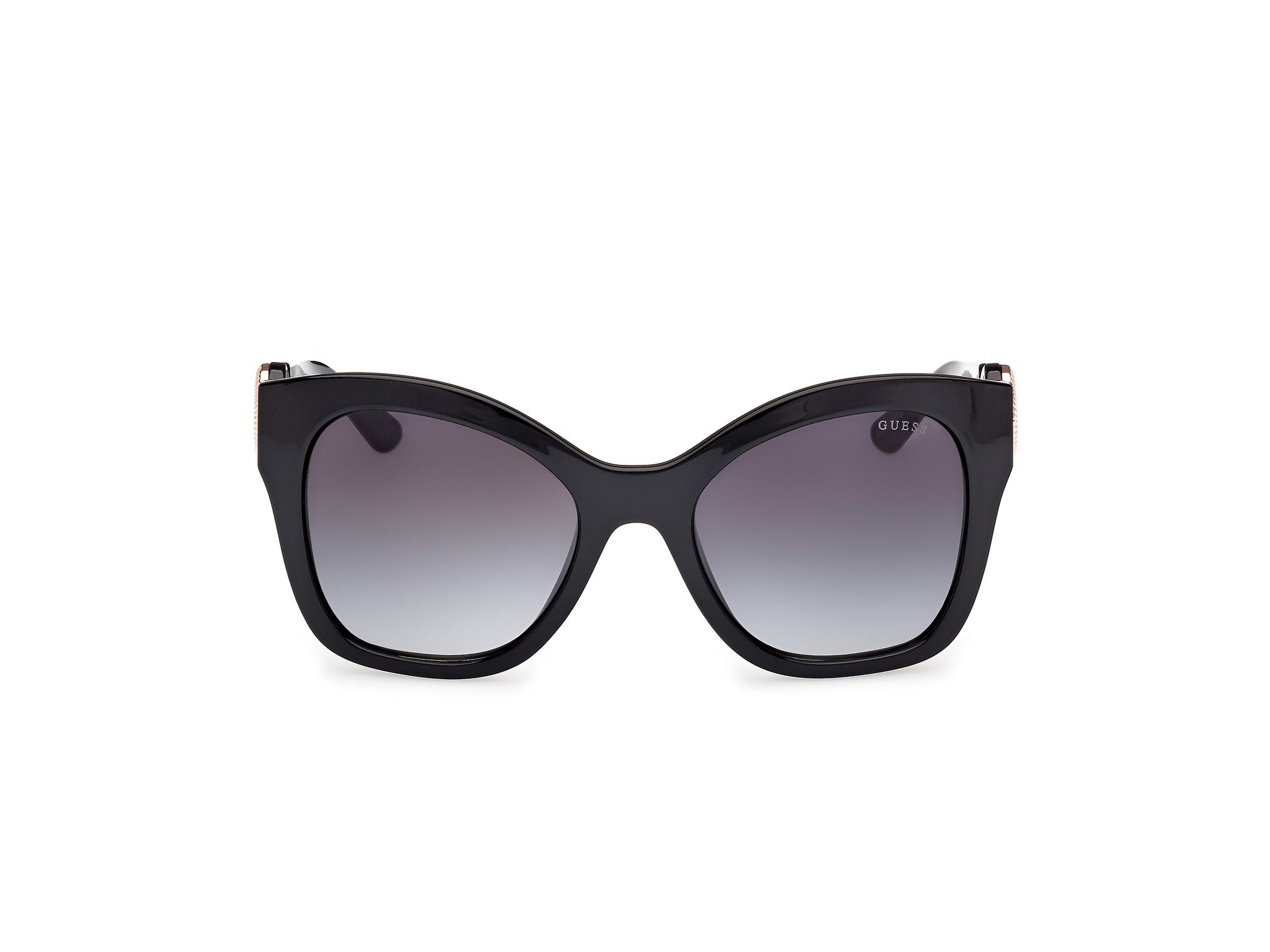 GU00197 01B Occhiali da sole Guess 2