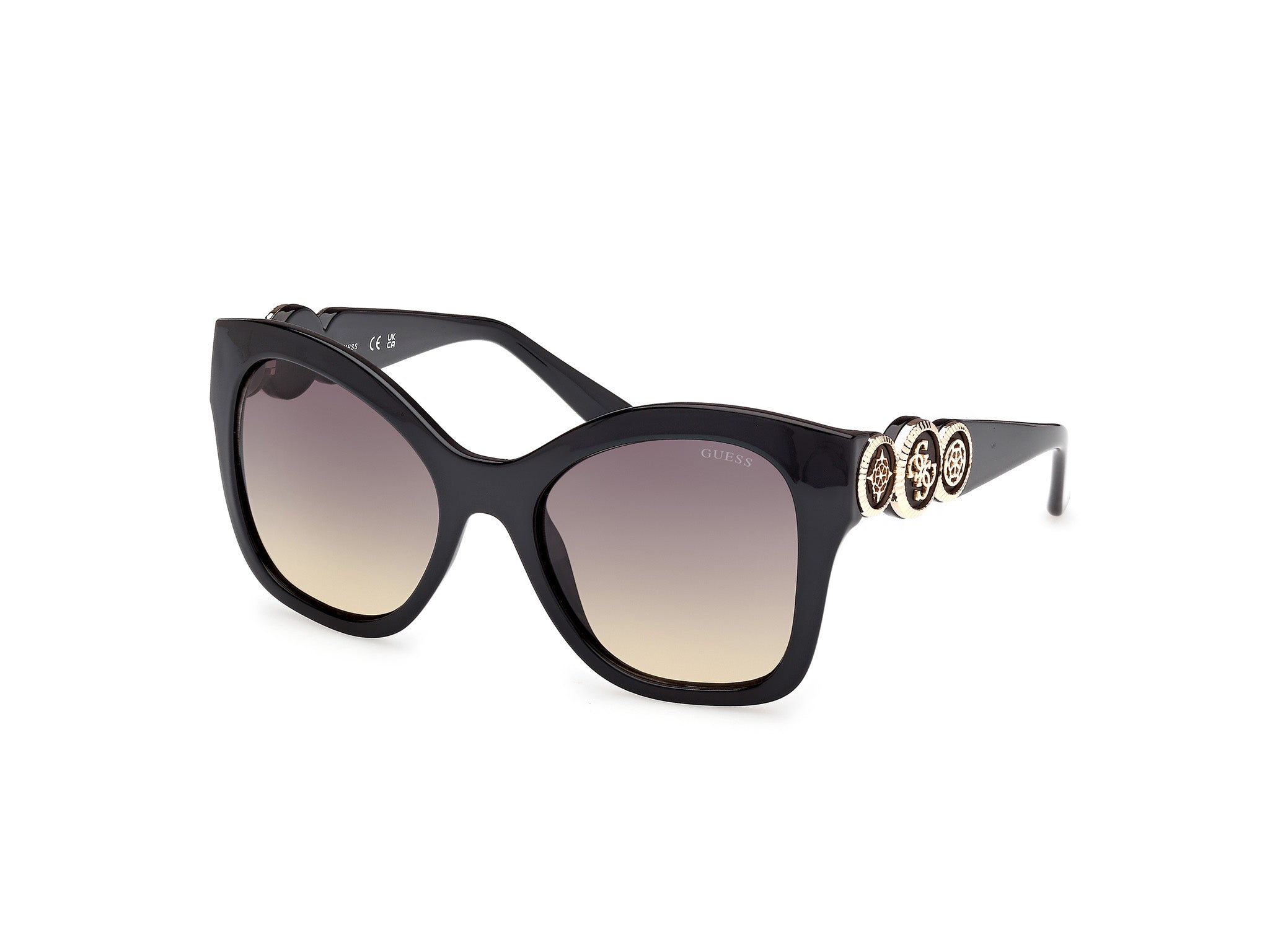 GU00197 05B Occhiali da sole Guess 1