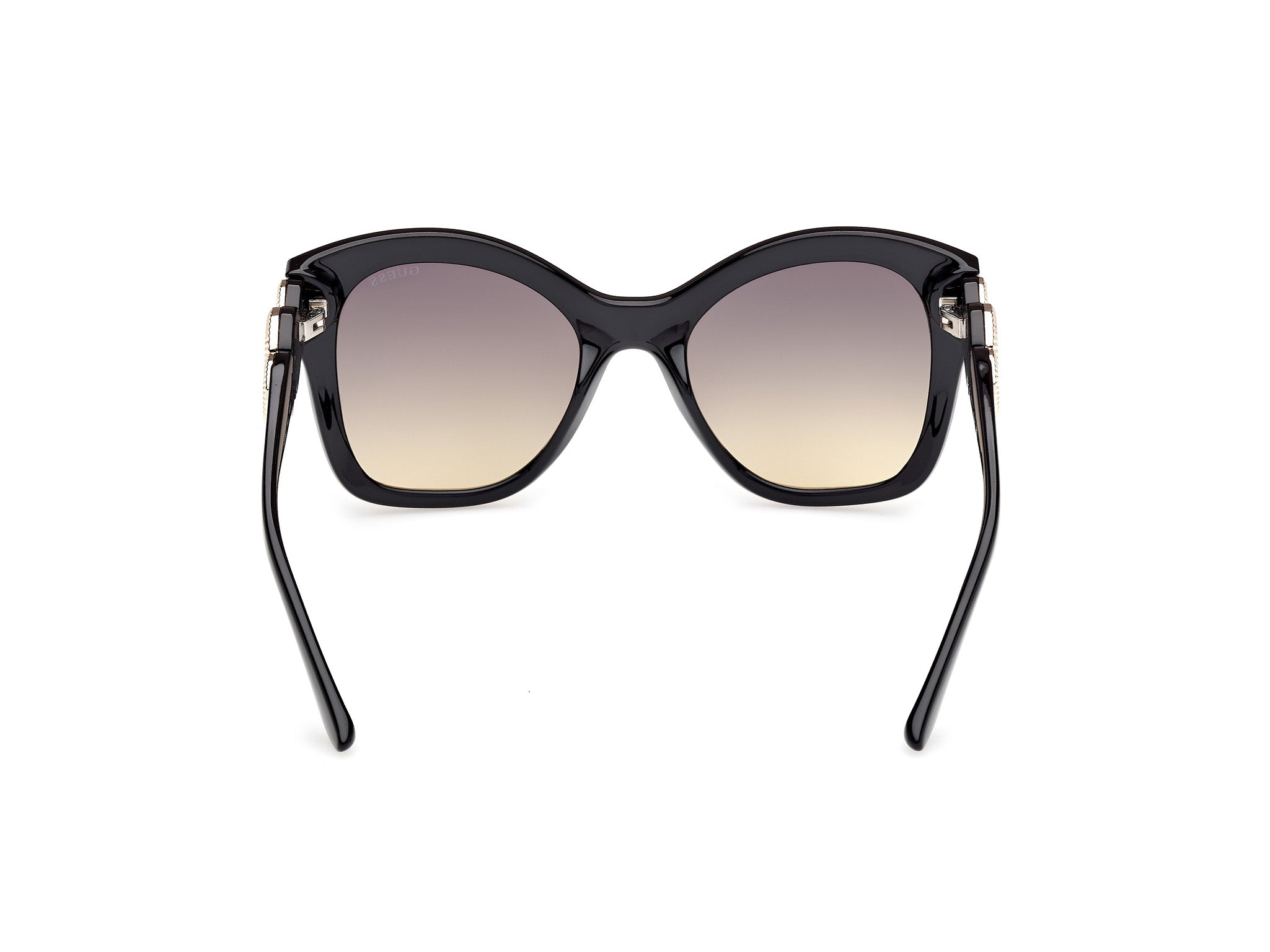 GU00197 05B Occhiali da sole Guess 4