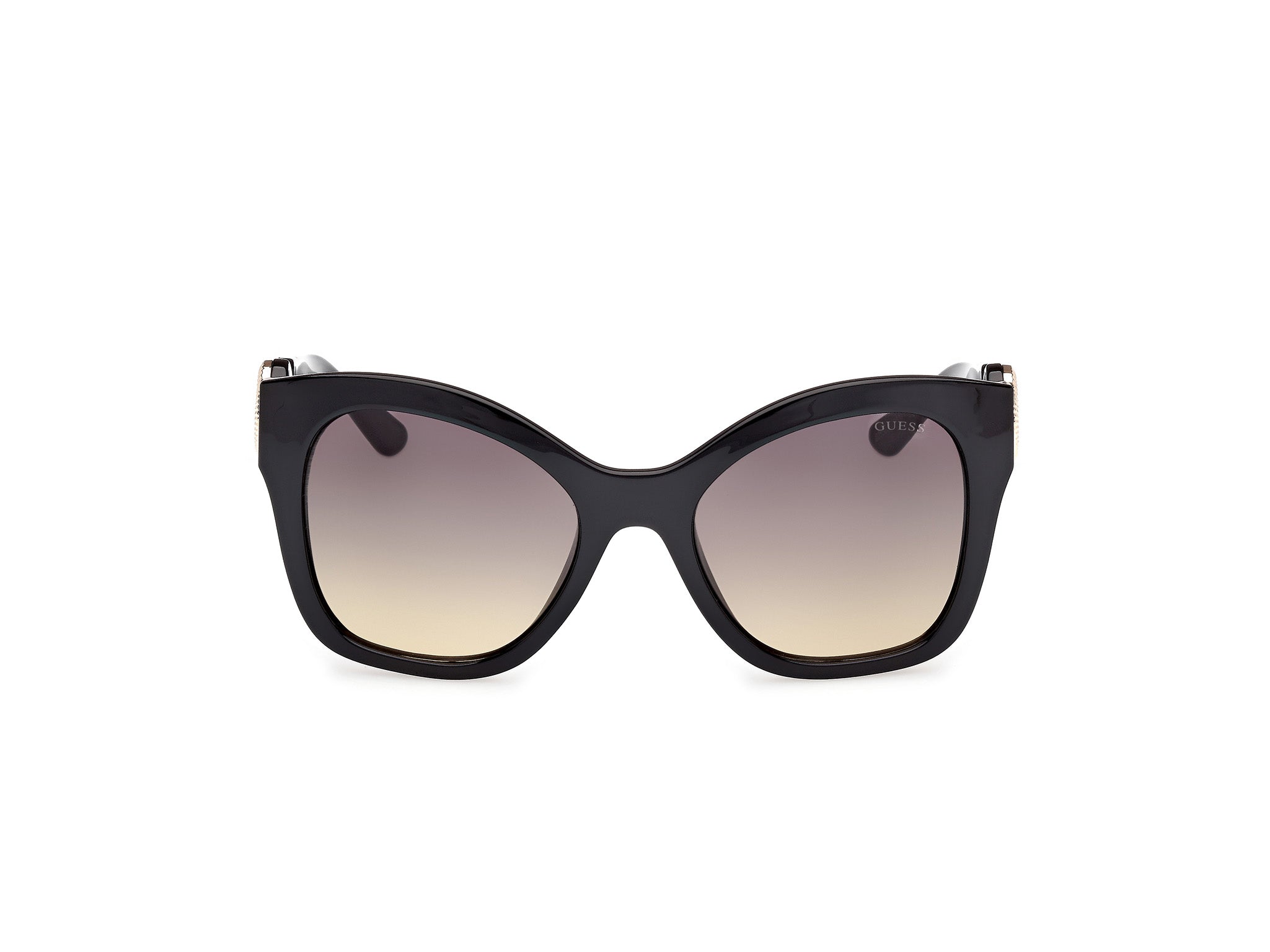 GU00197 05B Occhiali da sole Guess 2