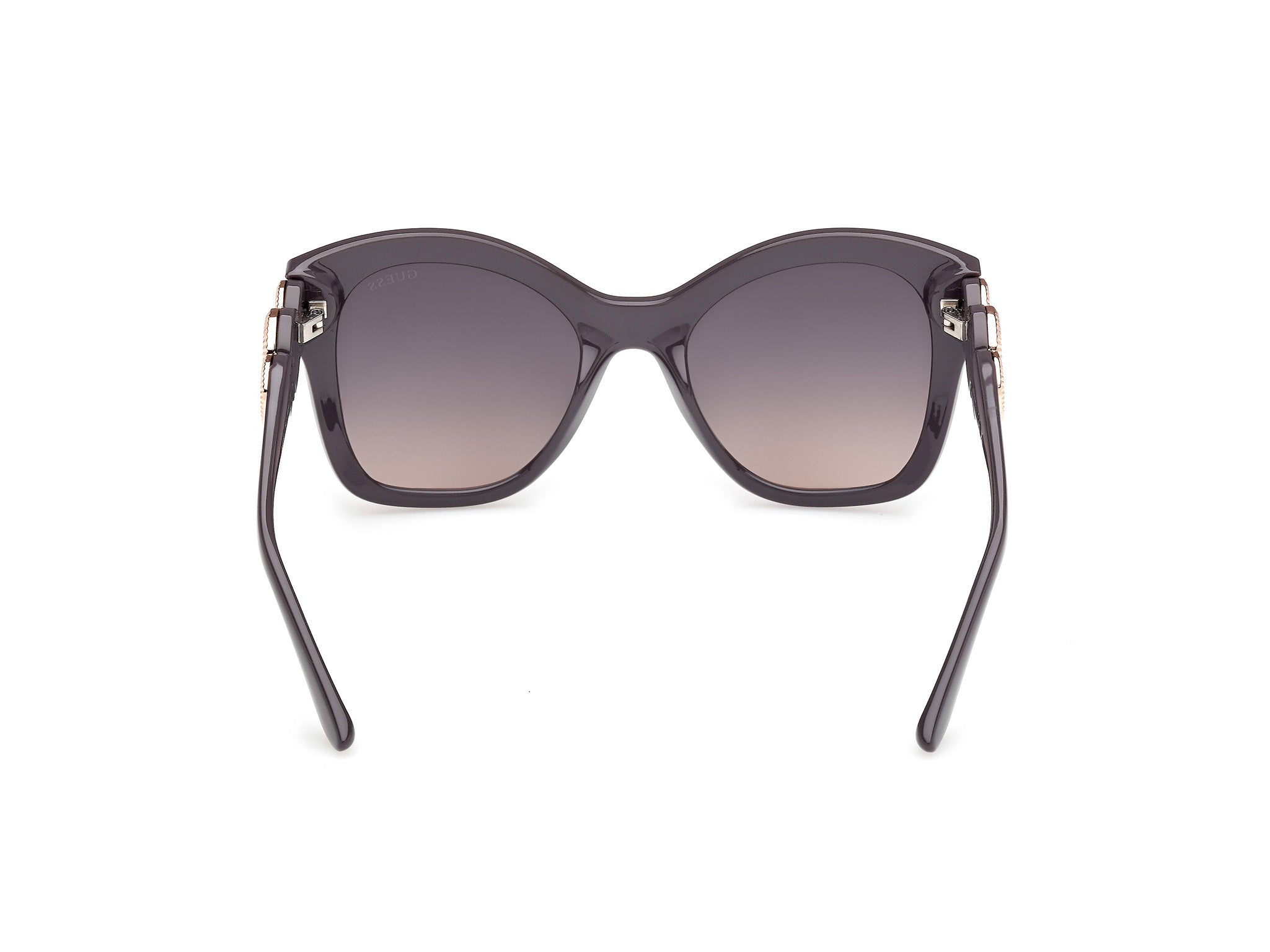 GU00197 20B Occhiali da sole Guess 4