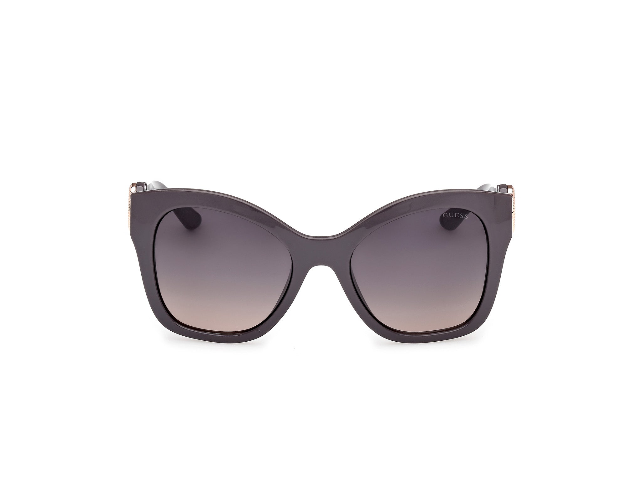 GU00197 20B Occhiali da sole Guess 2