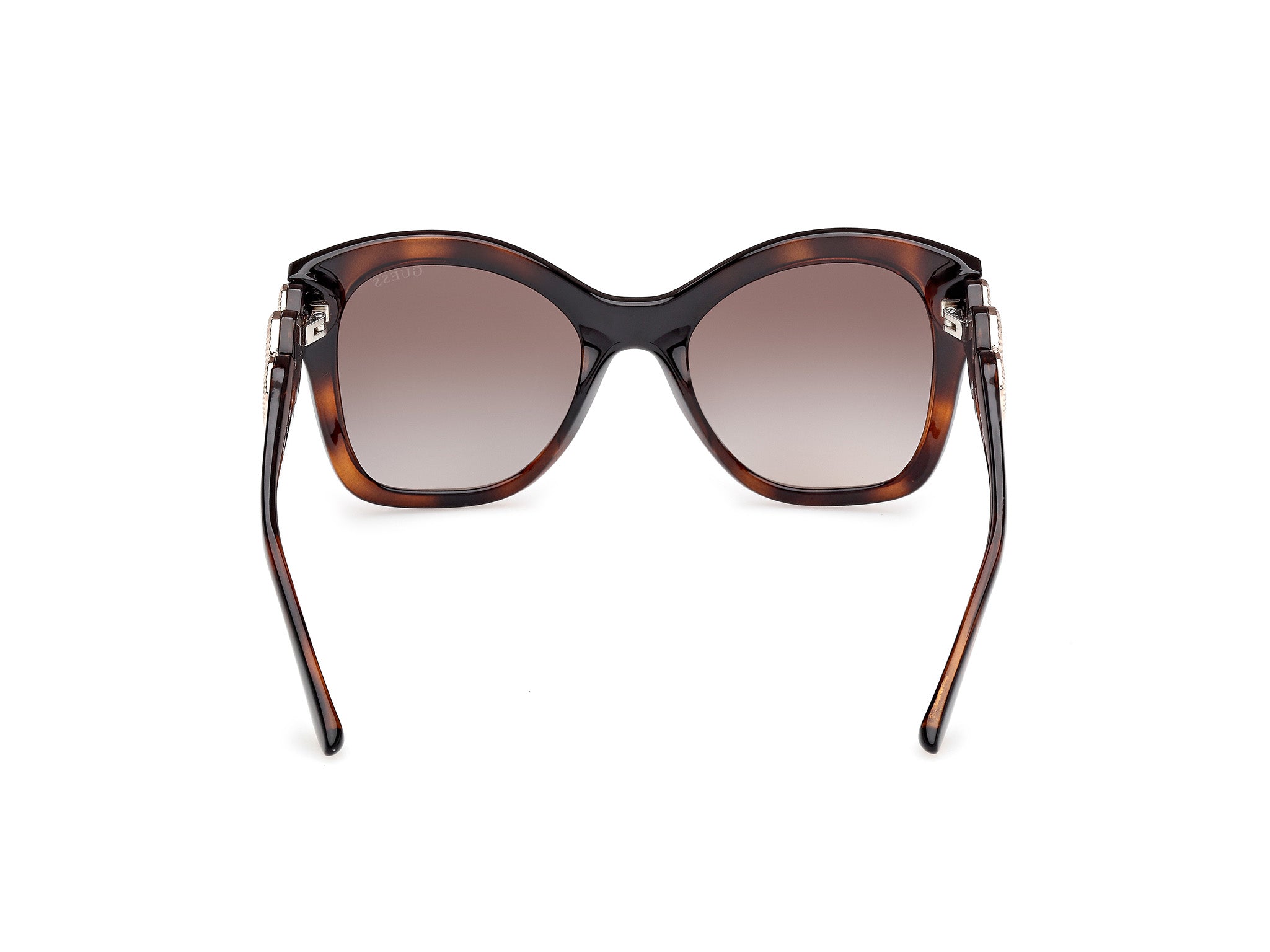 GU00197 52F Occhiali da sole Guess 4