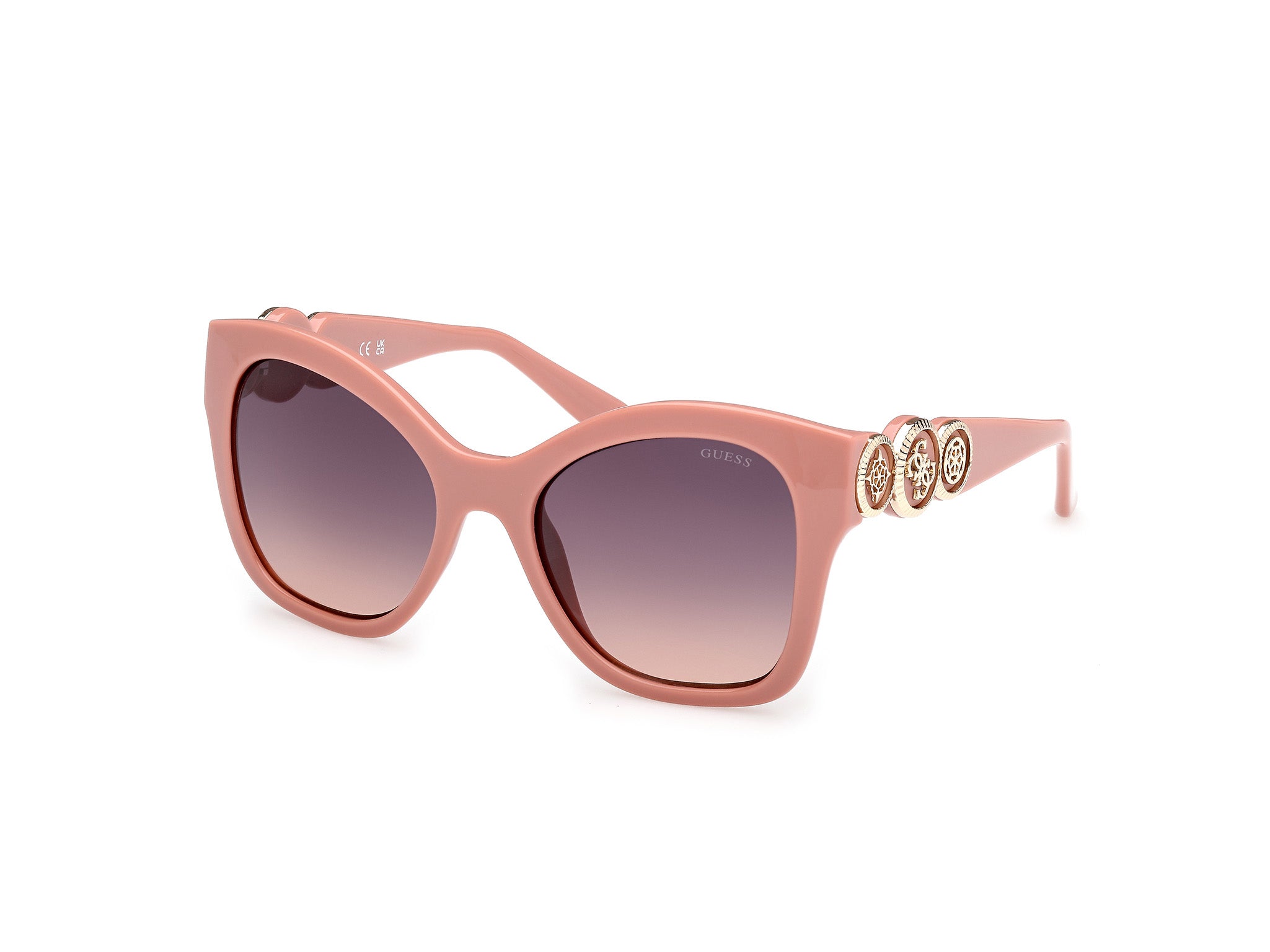 GU00197 72F Occhiali da sole Guess 1