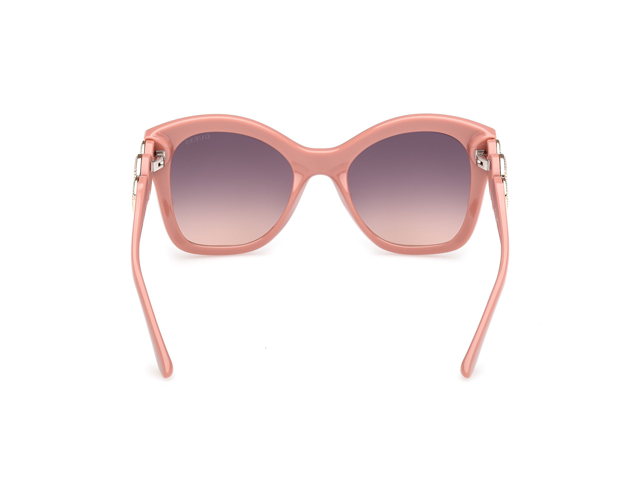 GU00197 72F Occhiali da sole Guess 4