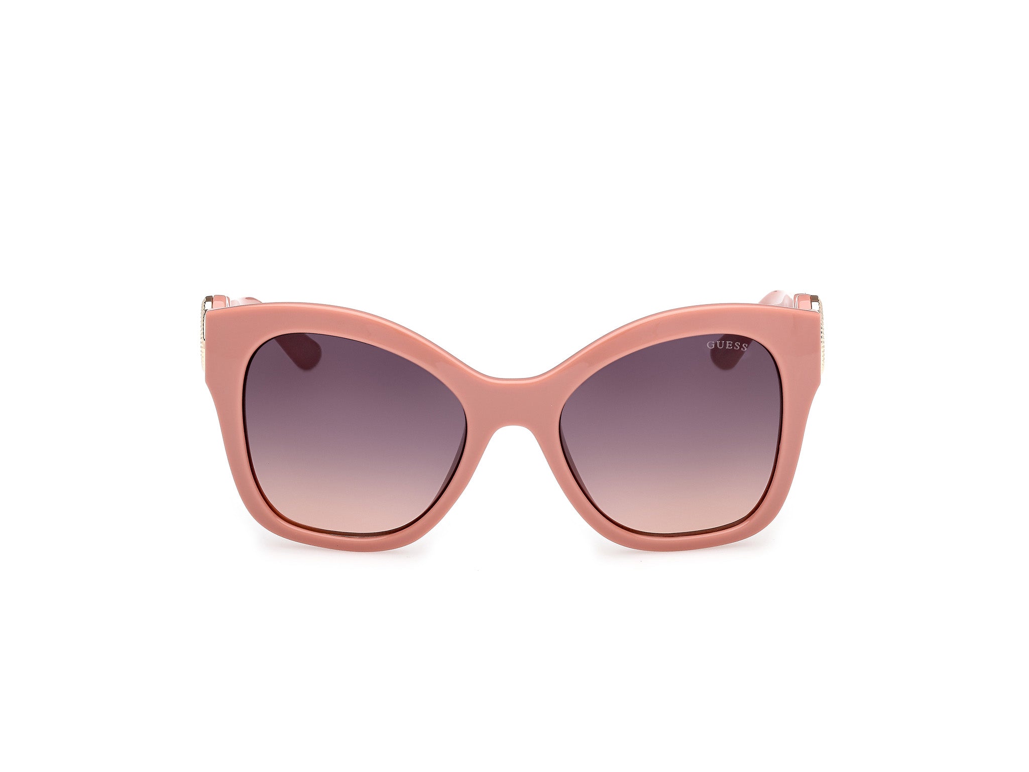 GU00197 72F Occhiali da sole Guess 2