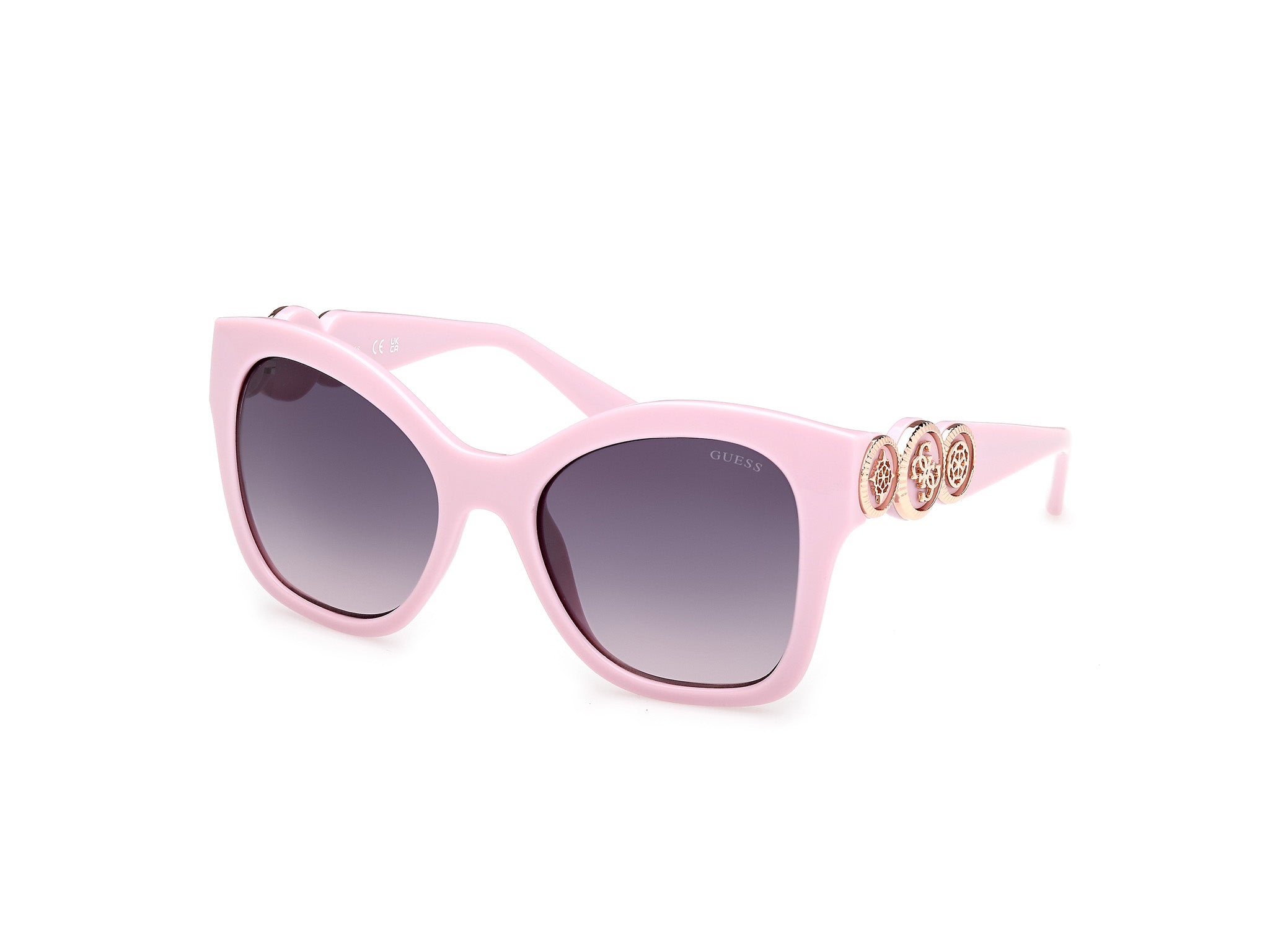 GU00197 78Z Occhiali da sole Guess 1