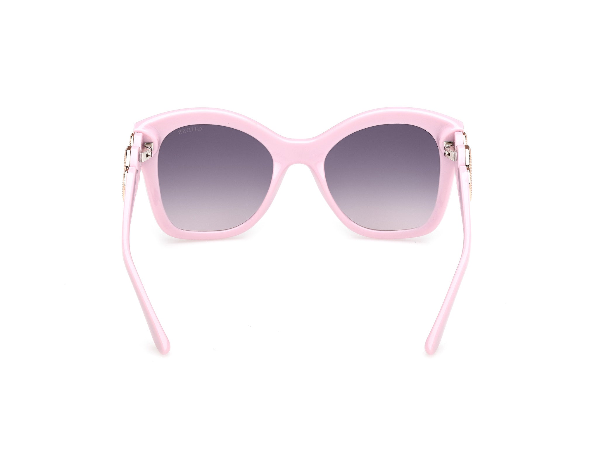GU00197 78Z Occhiali da sole Guess 4