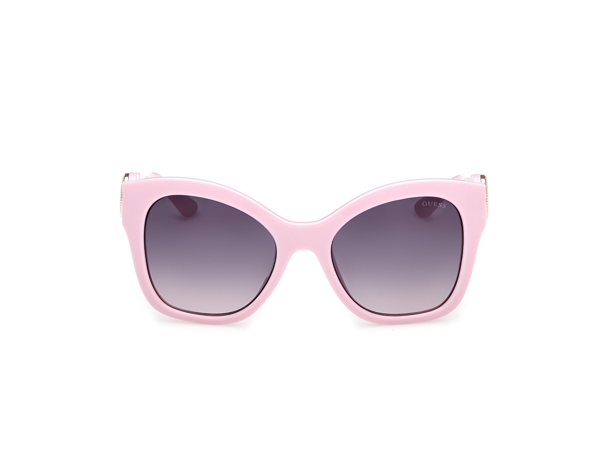 GU00197 78Z Occhiali da sole Guess 2