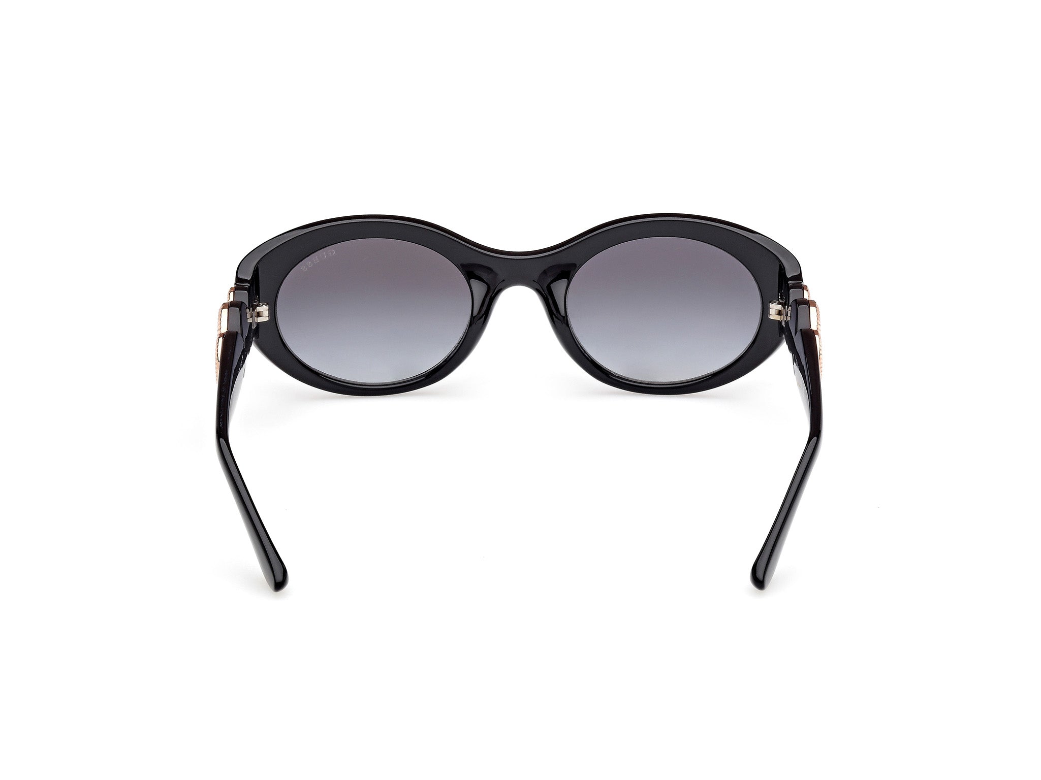 GU00198-H 01B Occhiali da sole Guess 4