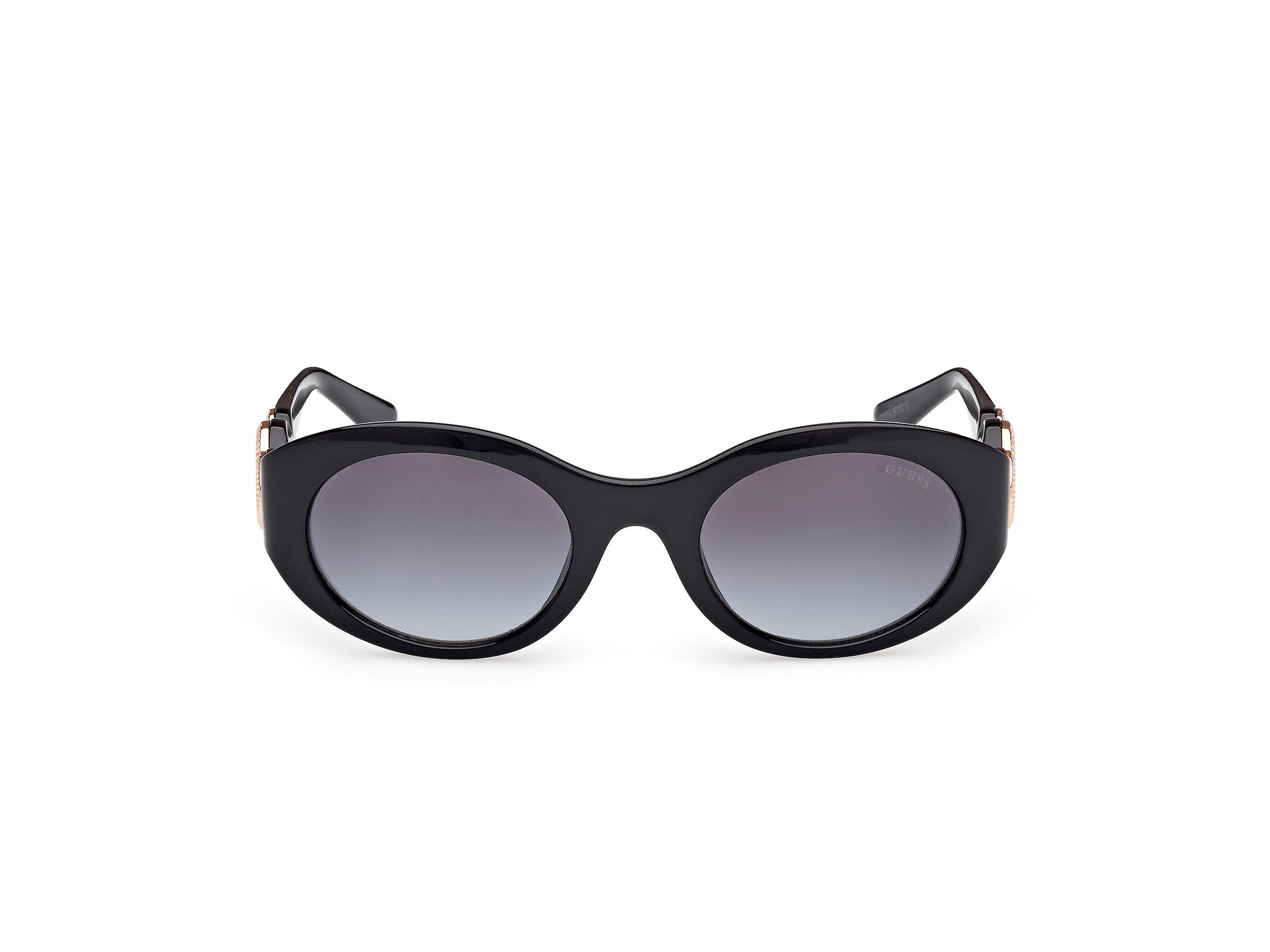 GU00198-H 01B Occhiali da sole Guess 2