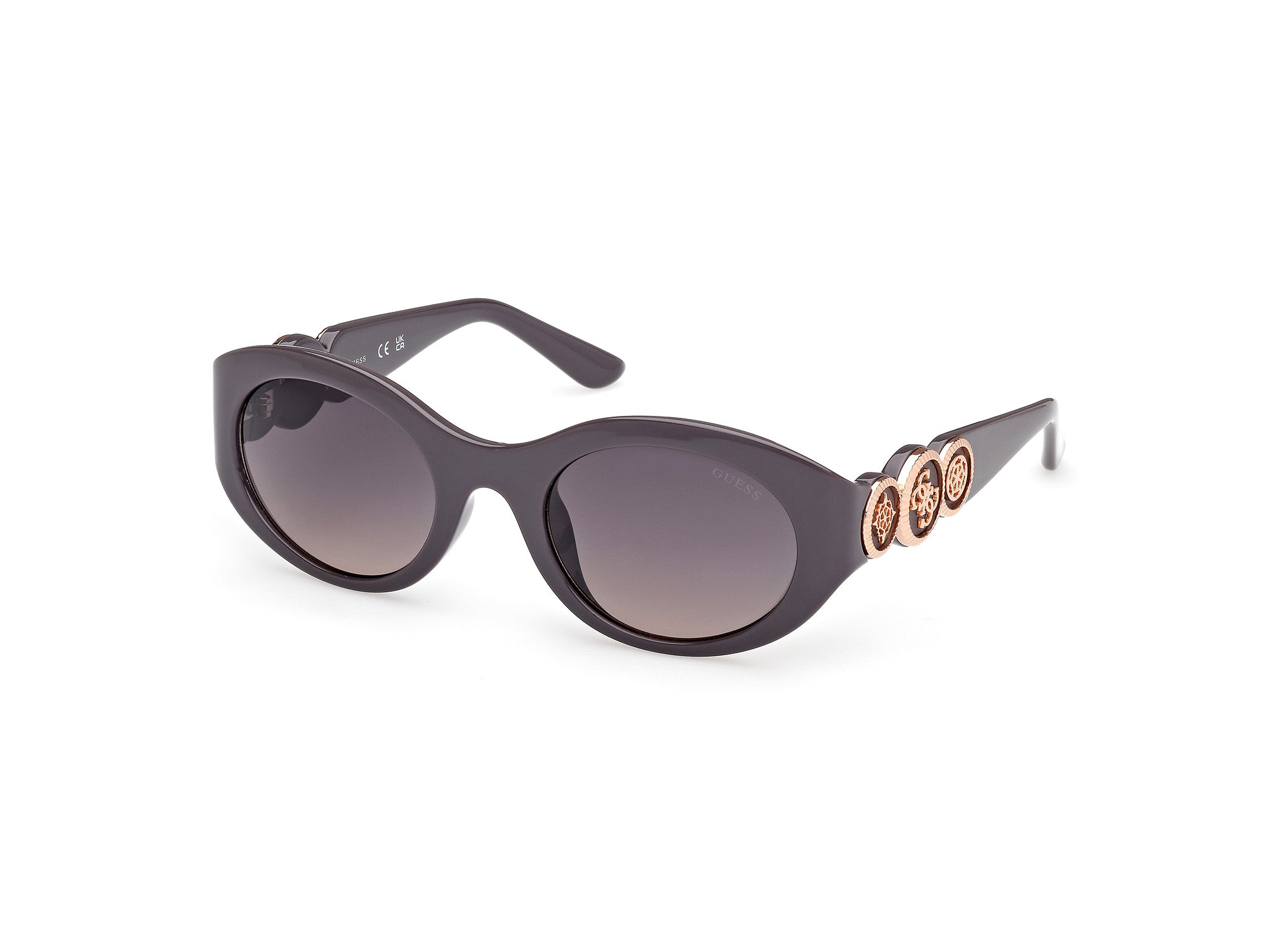 GU00198-H 20B Occhiali da sole Guess 1