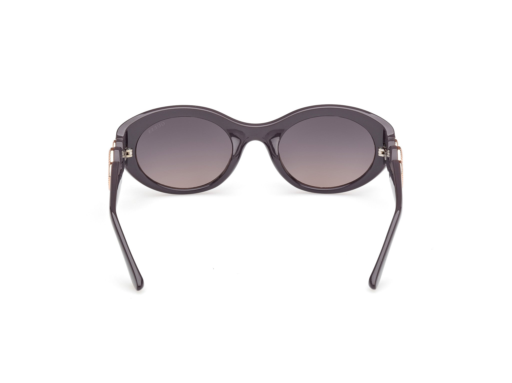 GU00198-H 20B Occhiali da sole Guess 4