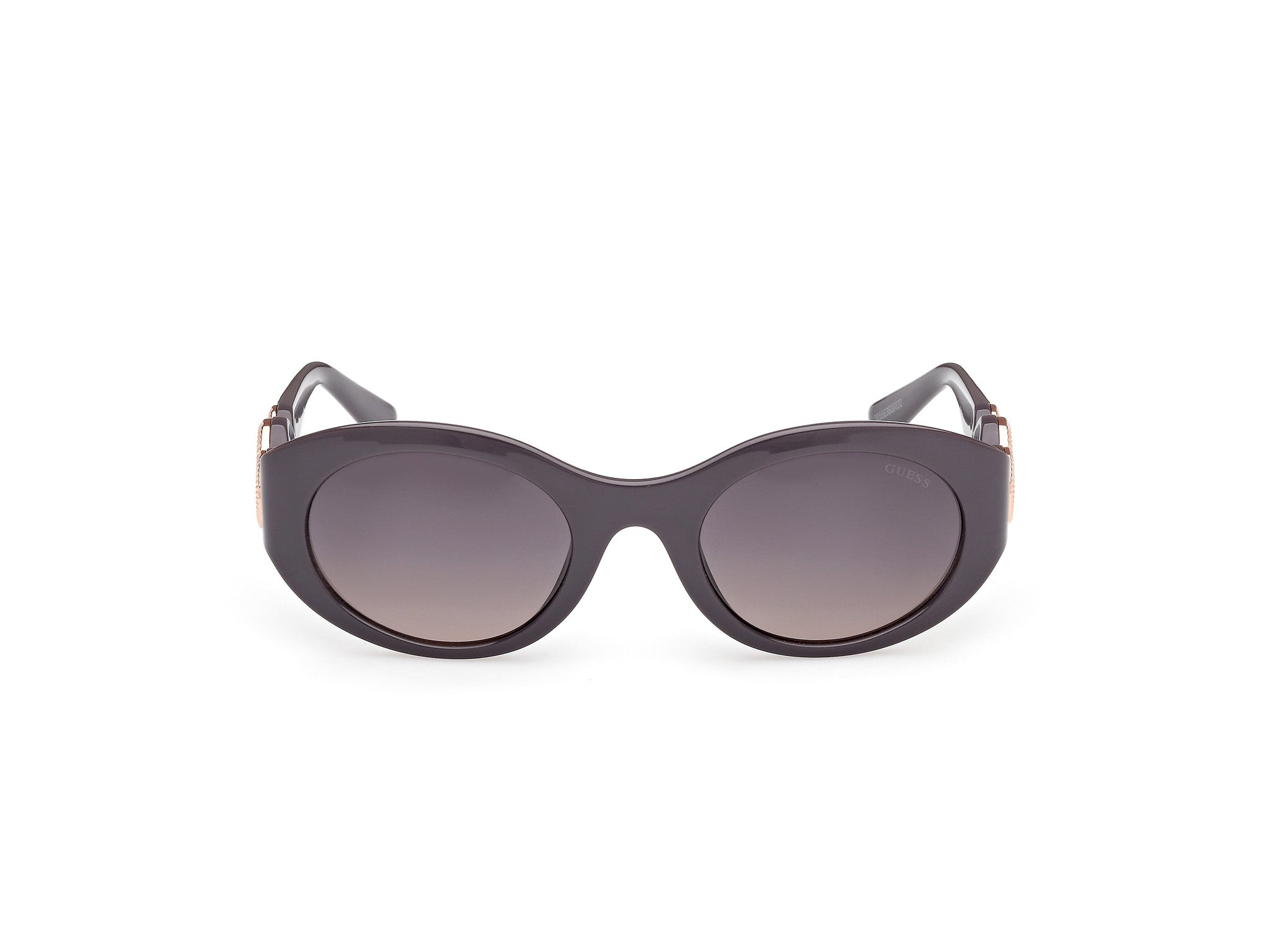 GU00198-H 20B Occhiali da sole Guess 2