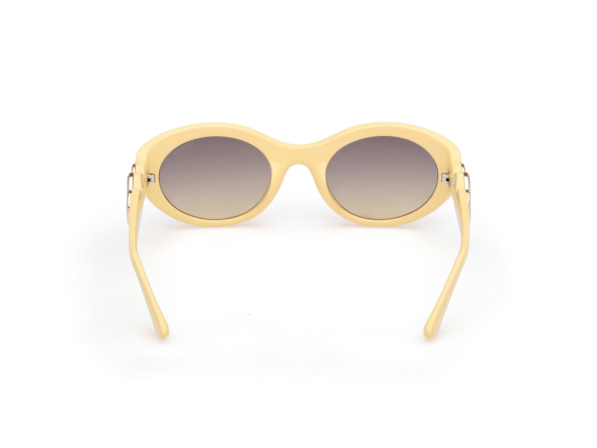 GU00198-H 39B Occhiali da sole Guess 4