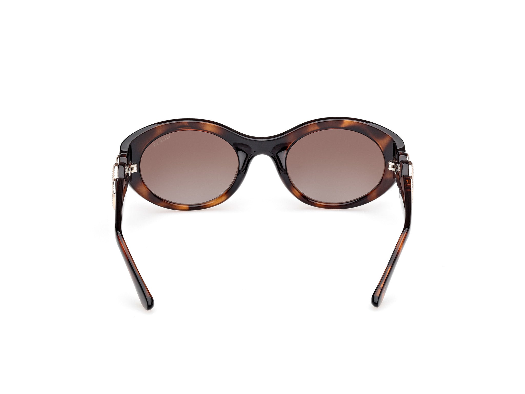 GU00198-H 52F Occhiali da sole Guess 4
