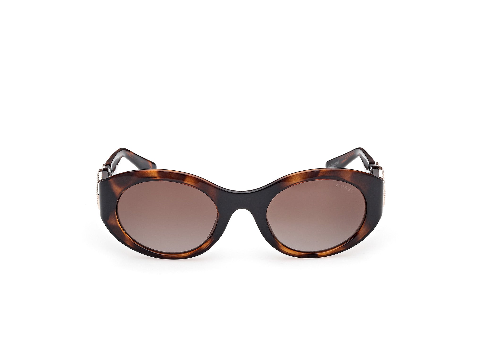 GU00198-H 52F Occhiali da sole Guess 2