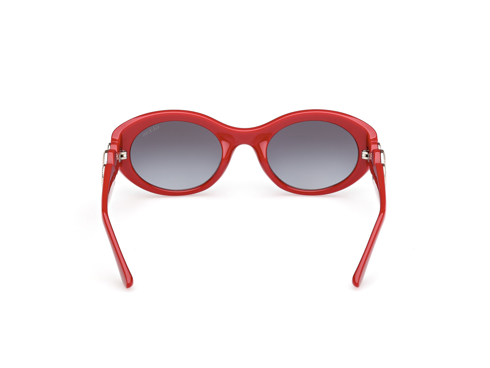 GU00198-H 66B Occhiali da sole Guess 4