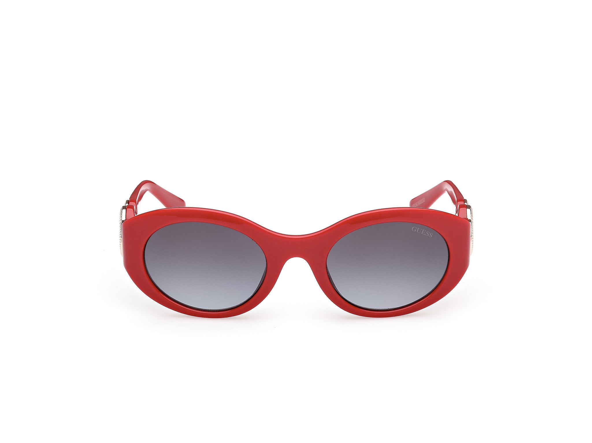 GU00198-H 66B Occhiali da sole Guess 2