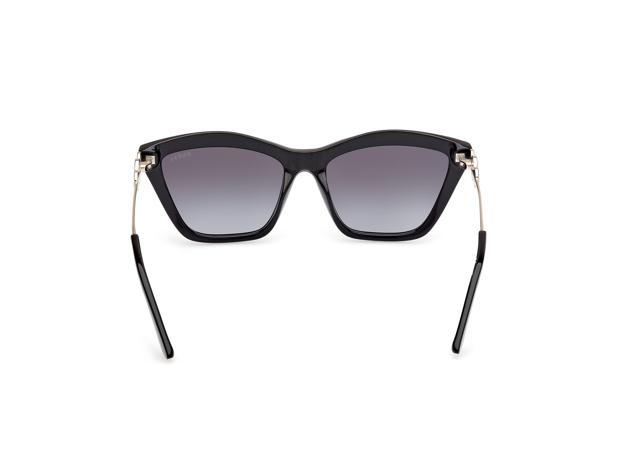 GU00199 01B Occhiali da sole Guess 4