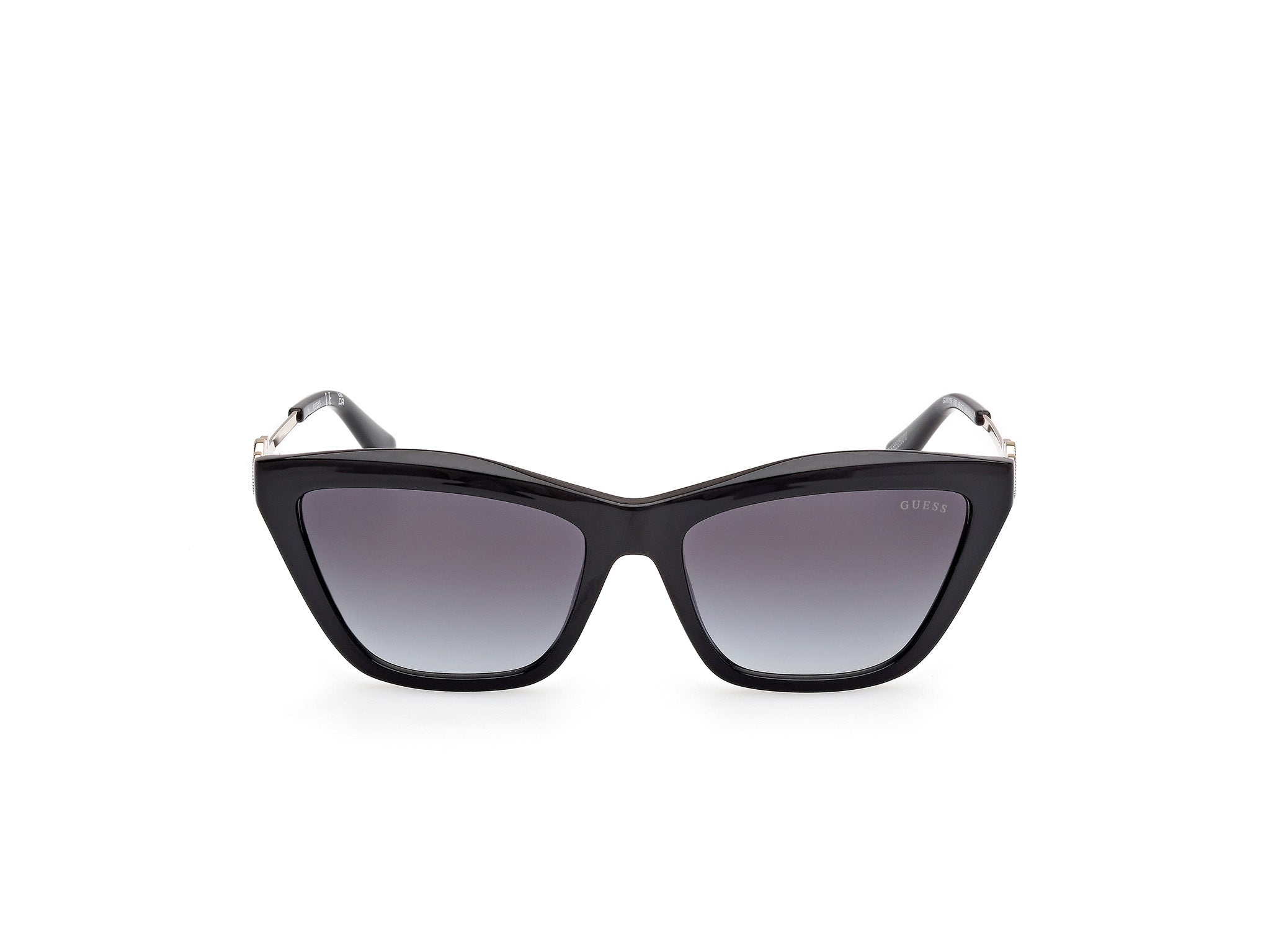 GU00199 01B Occhiali da sole Guess 2