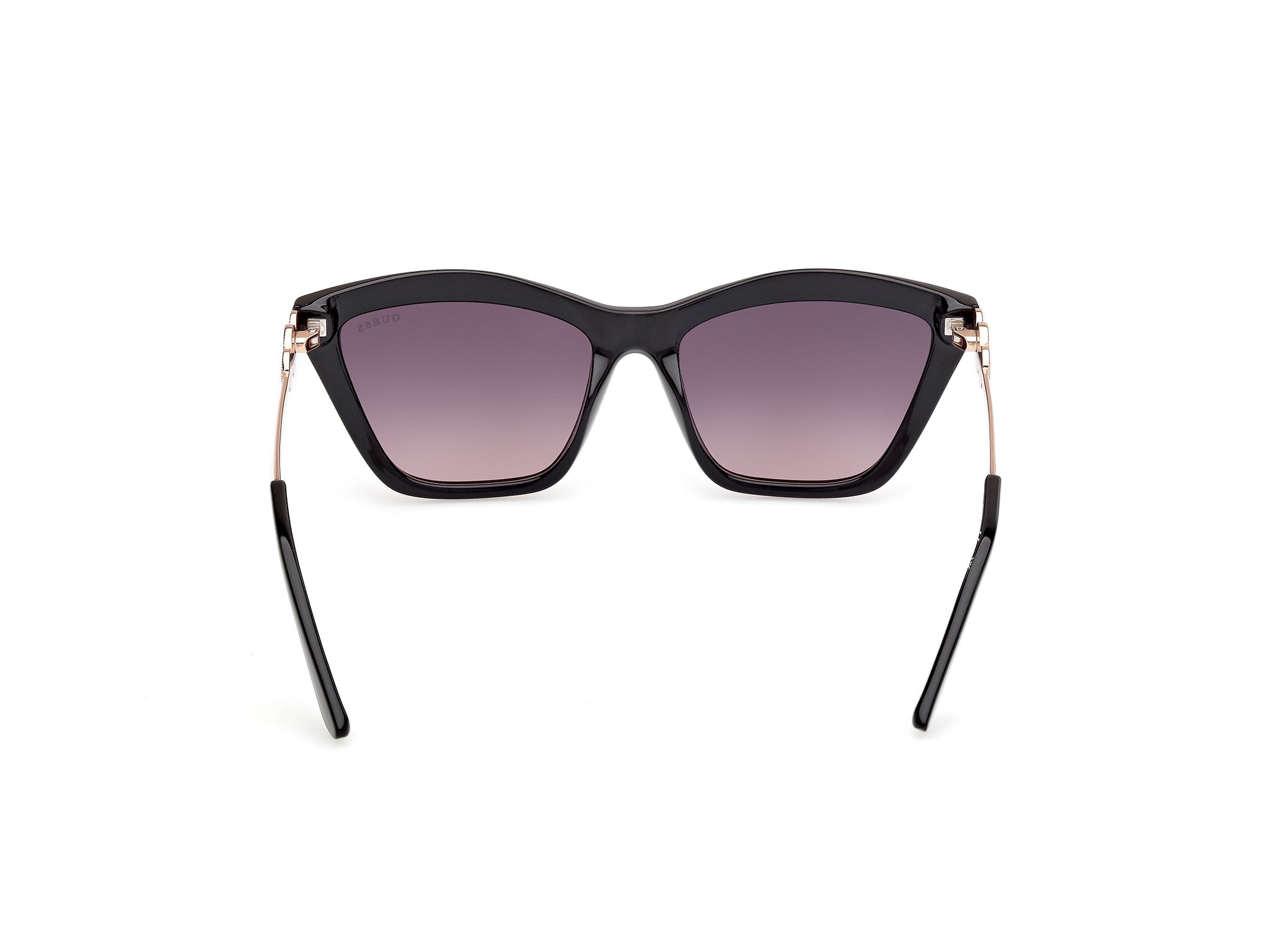 GU00199 05B Occhiali da sole Guess 4