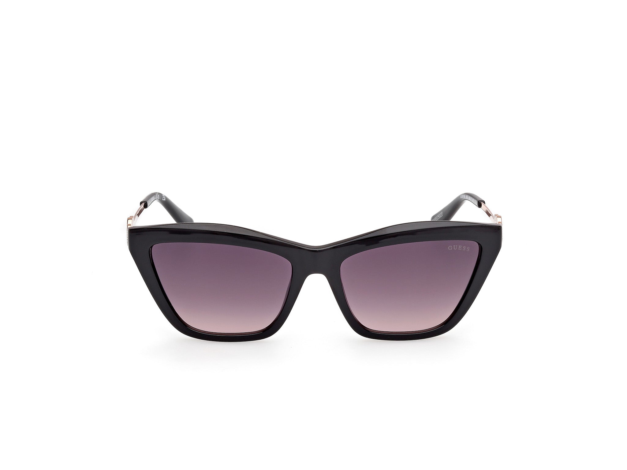 GU00199 05B Occhiali da sole Guess 2