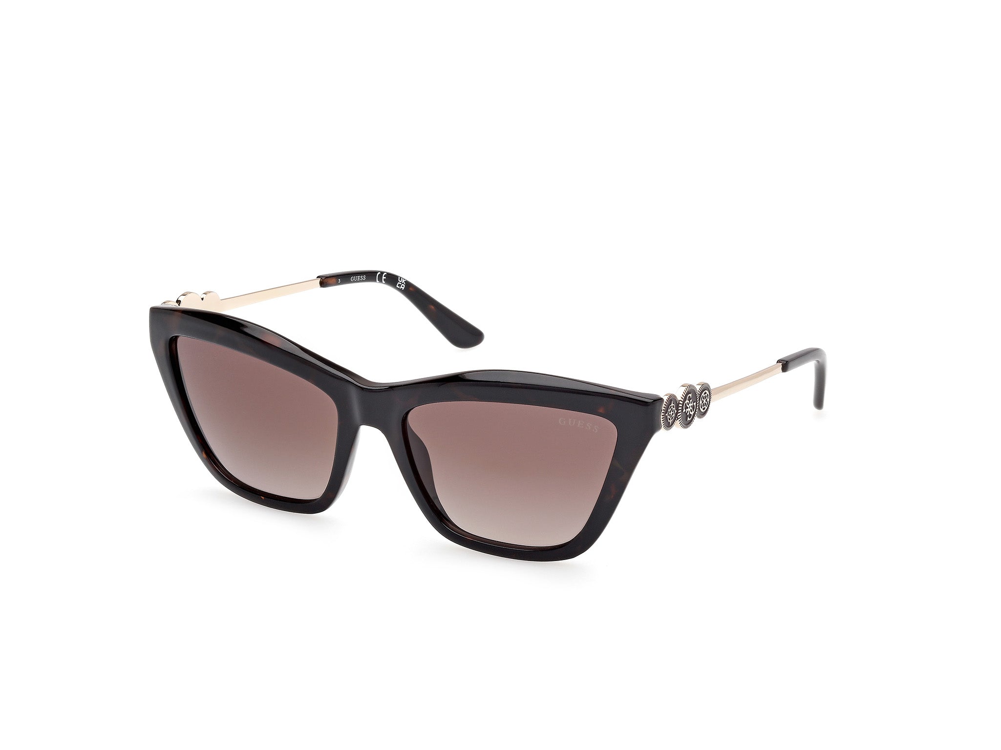 GU00199 52F Occhiali da sole Guess 1