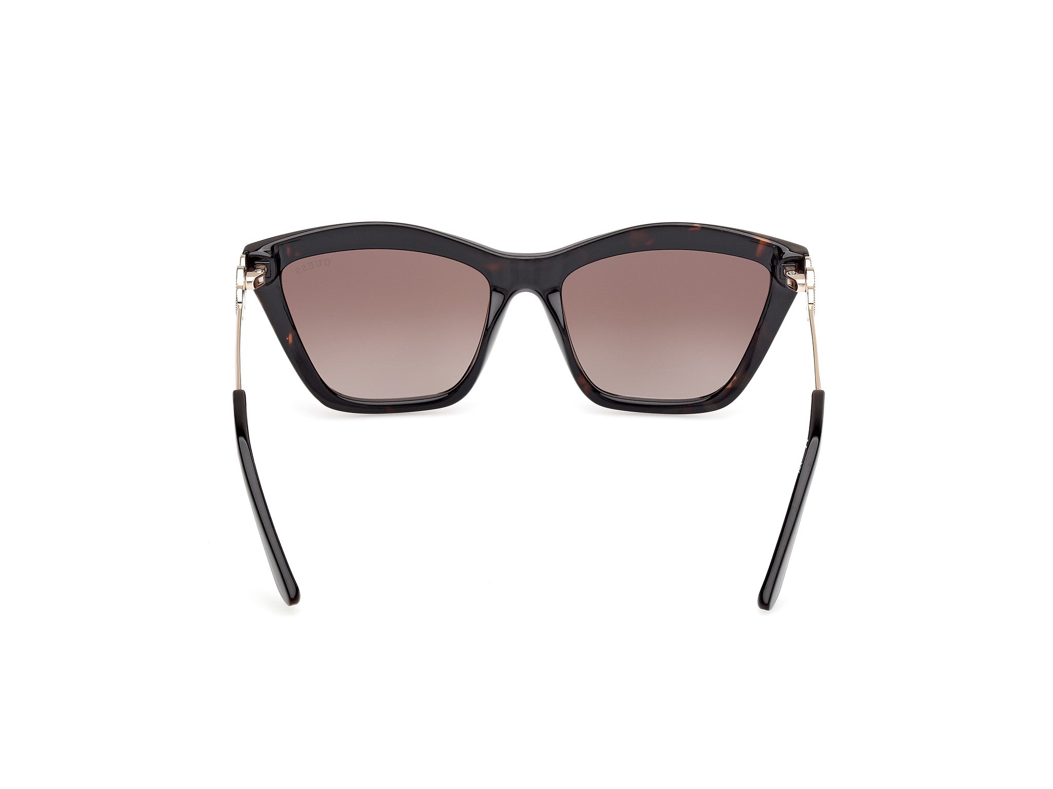 GU00199 52F Occhiali da sole Guess 4